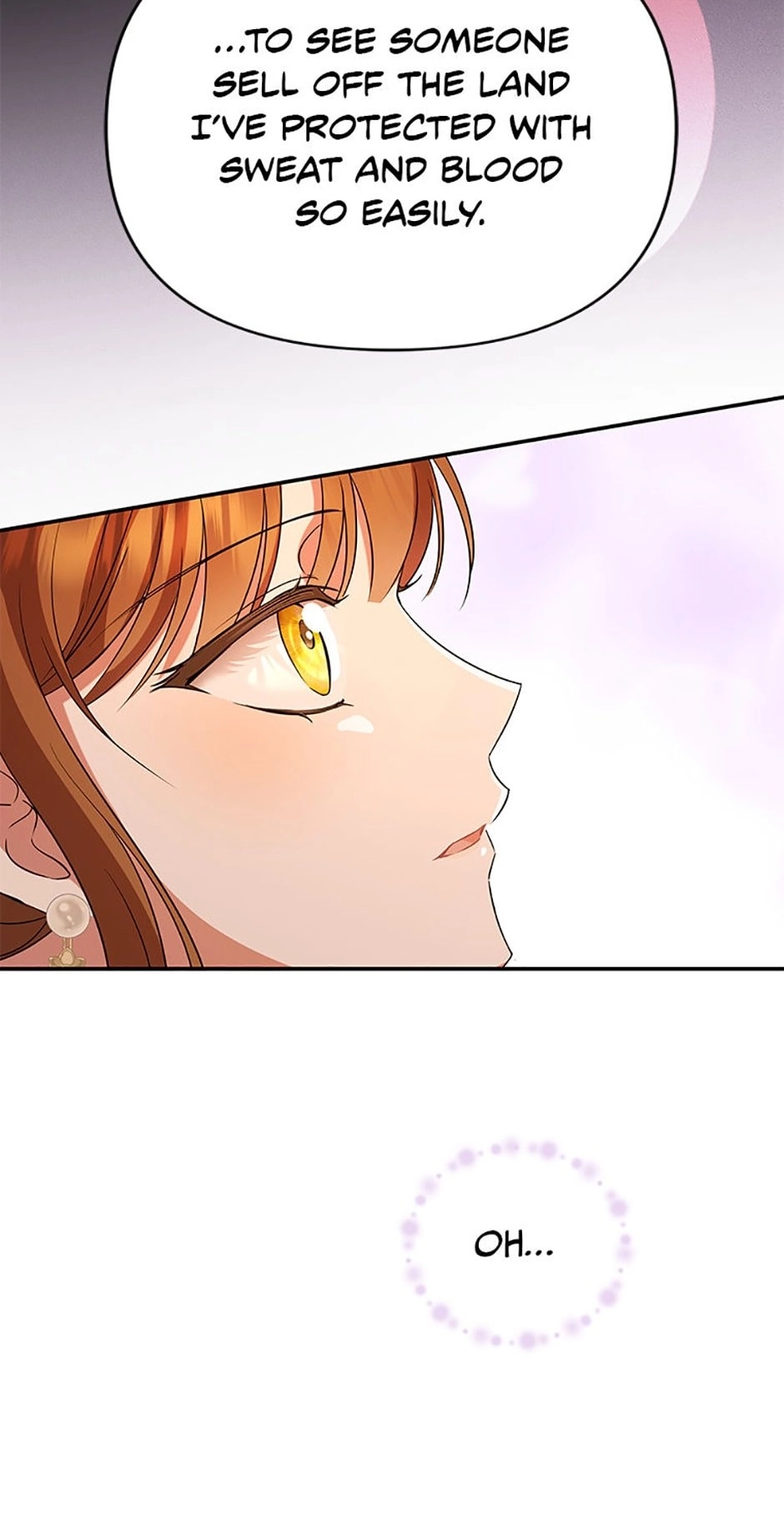This Time, I Will Survive Until the End Chapter 6 page 82 - 