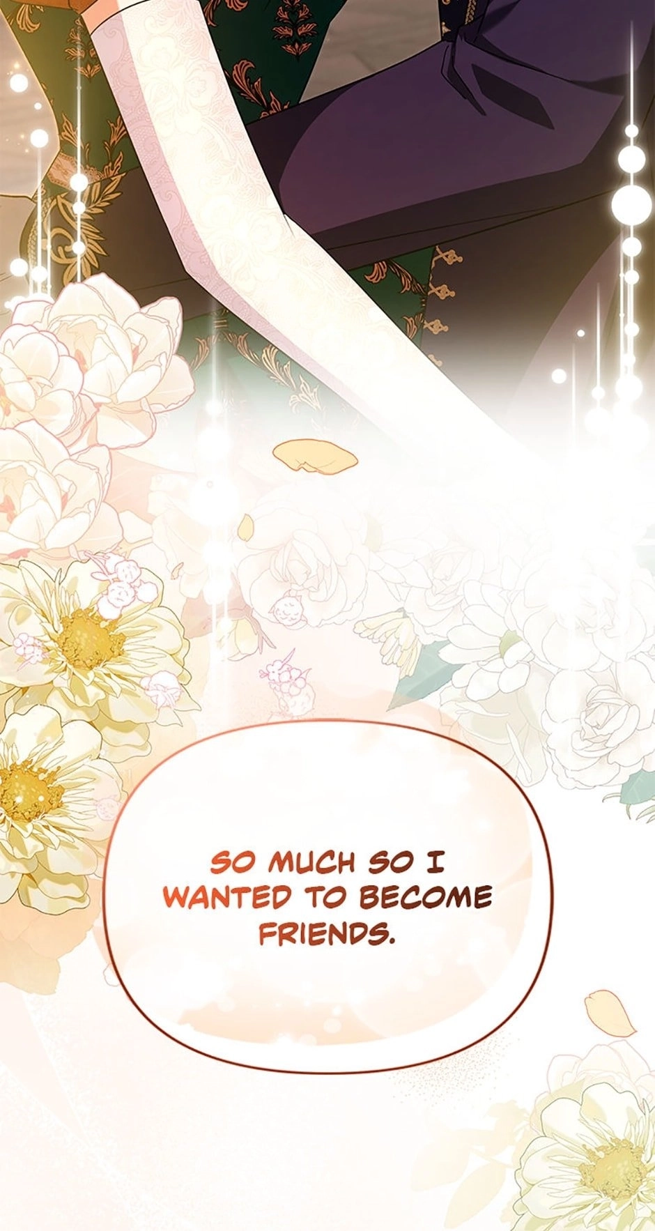 This Time, I Will Survive Until the End Chapter 6 page 86 - 