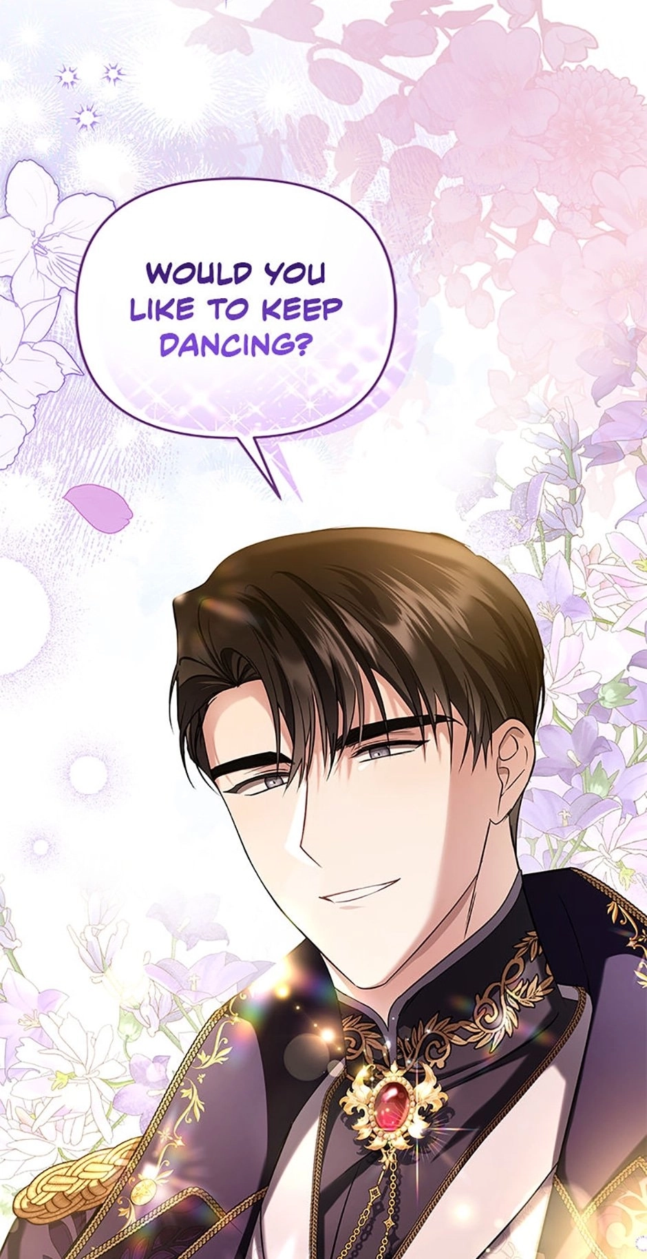 This Time, I Will Survive Until the End Chapter 6 page 89 - 
