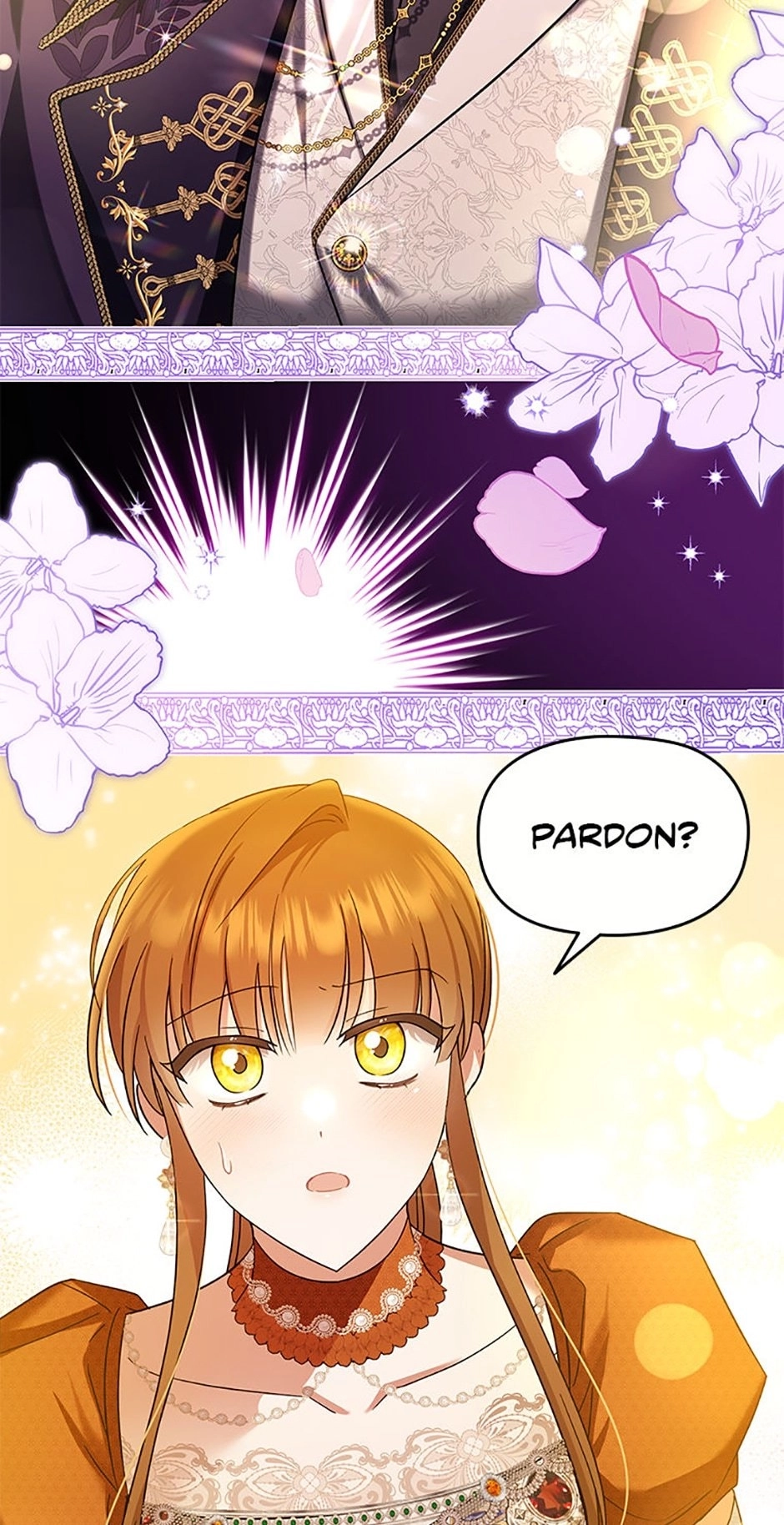 This Time, I Will Survive Until the End Chapter 6 page 90 - 