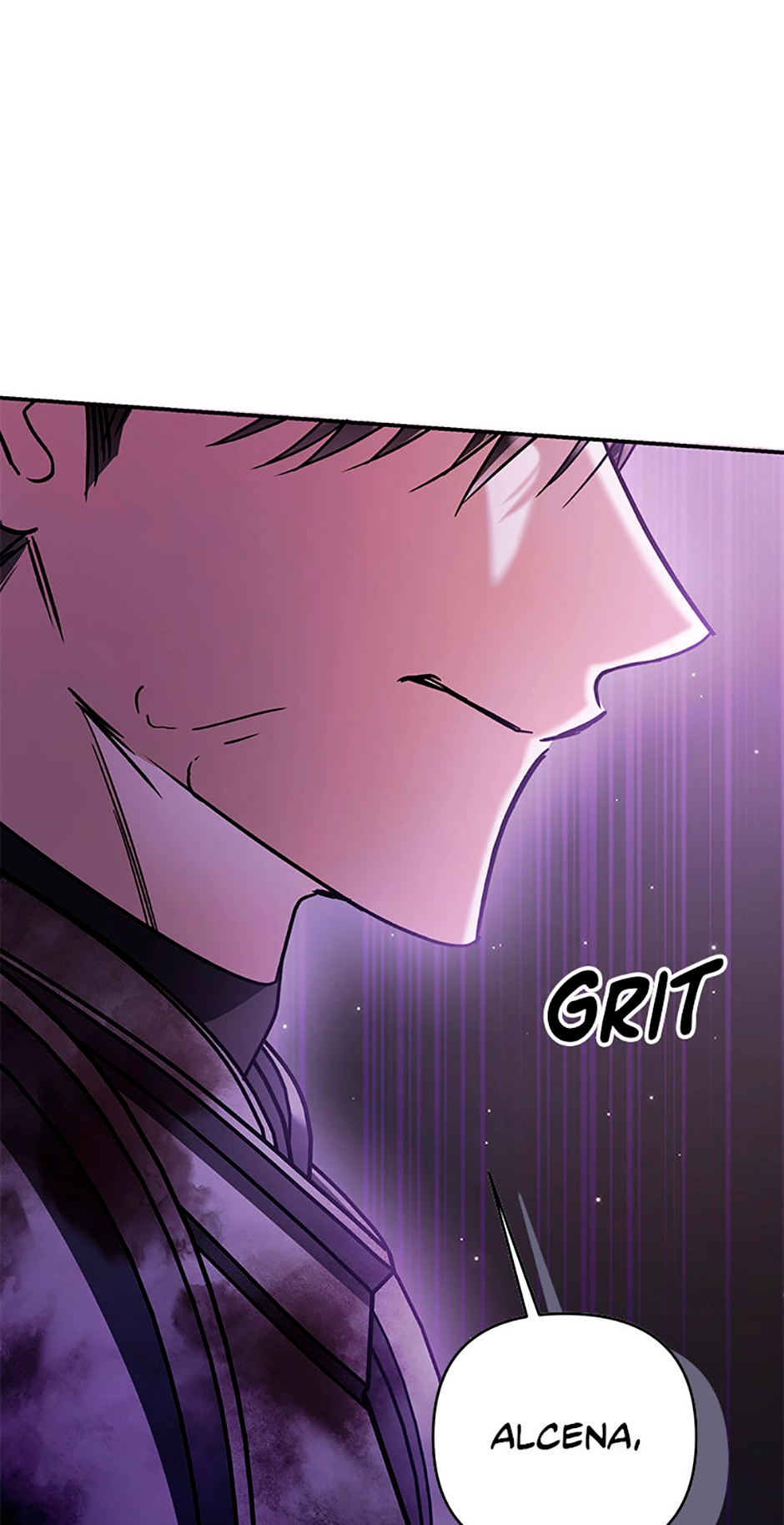 This Time, I Will Survive Until the End Chapter 60 page 2 - 