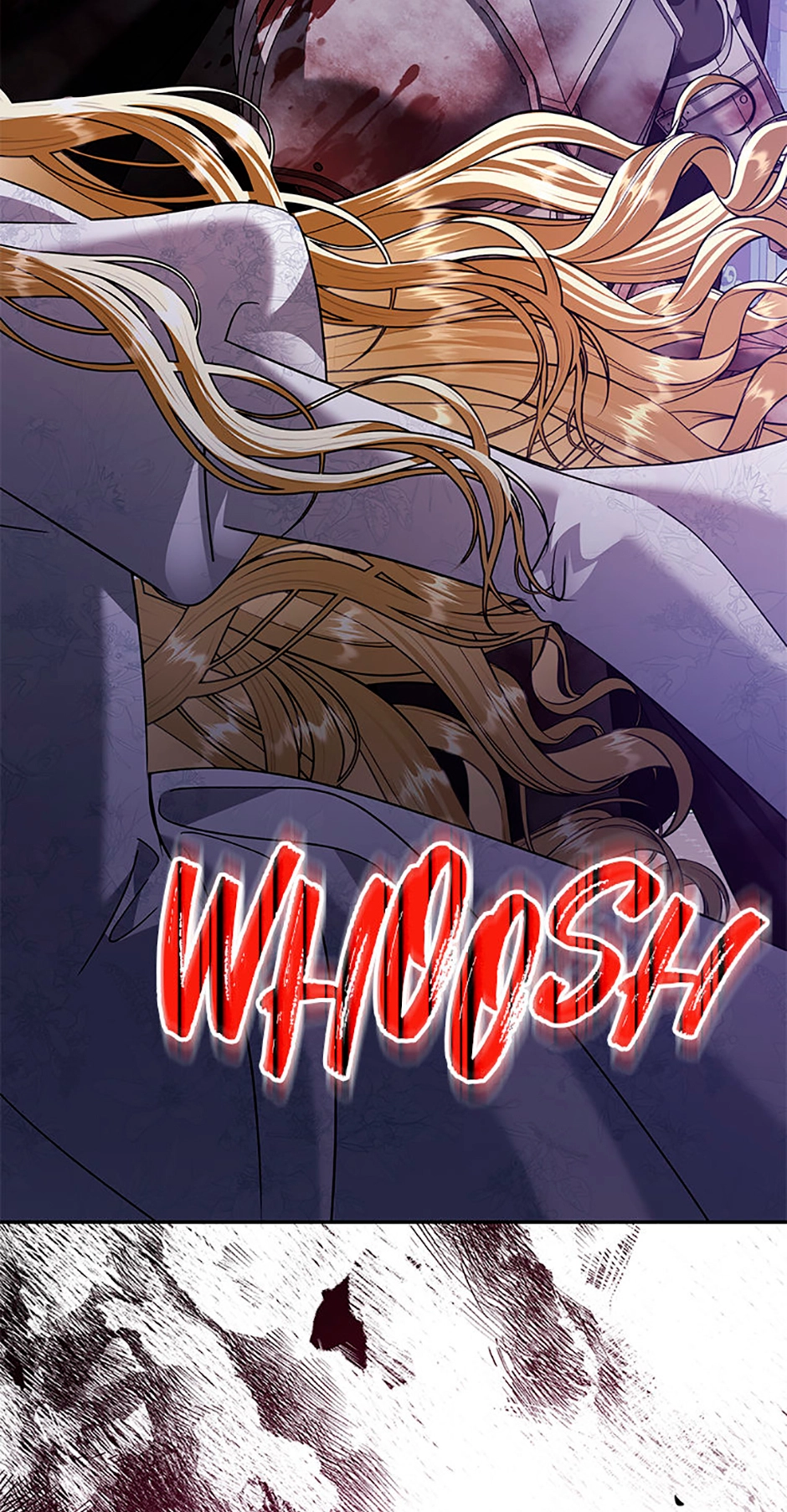 This Time, I Will Survive Until the End Chapter 60 page 101 - 