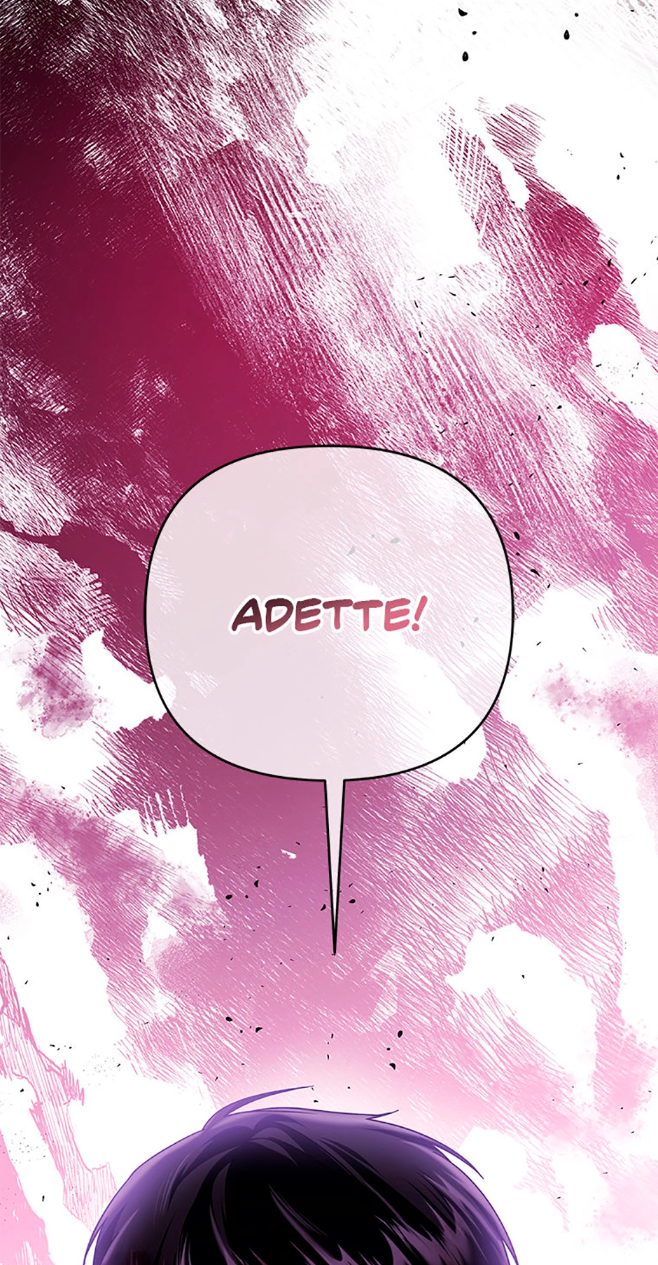 This Time, I Will Survive Until the End Chapter 60 page 102 - 