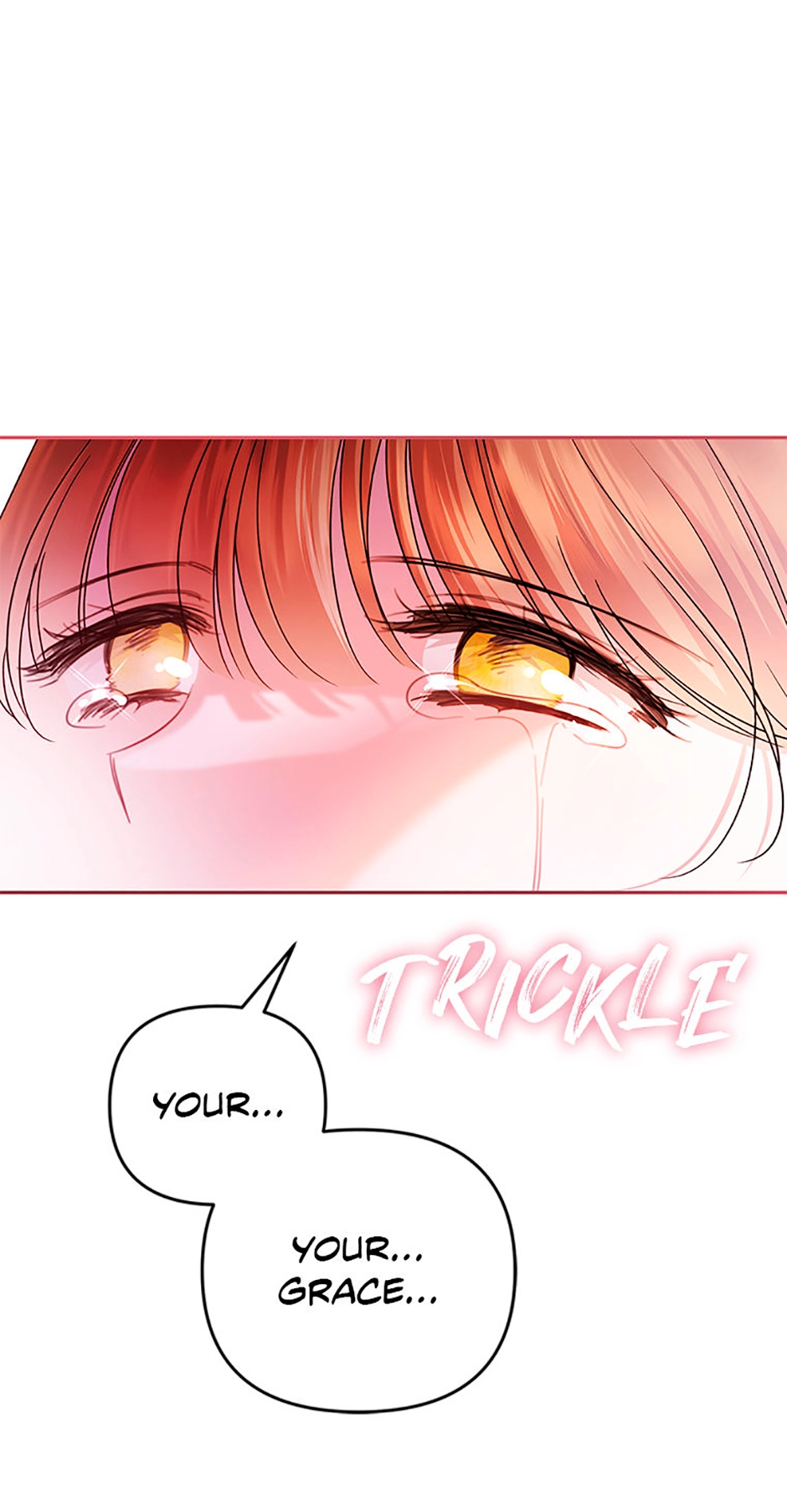 This Time, I Will Survive Until the End Chapter 60 page 104 - 