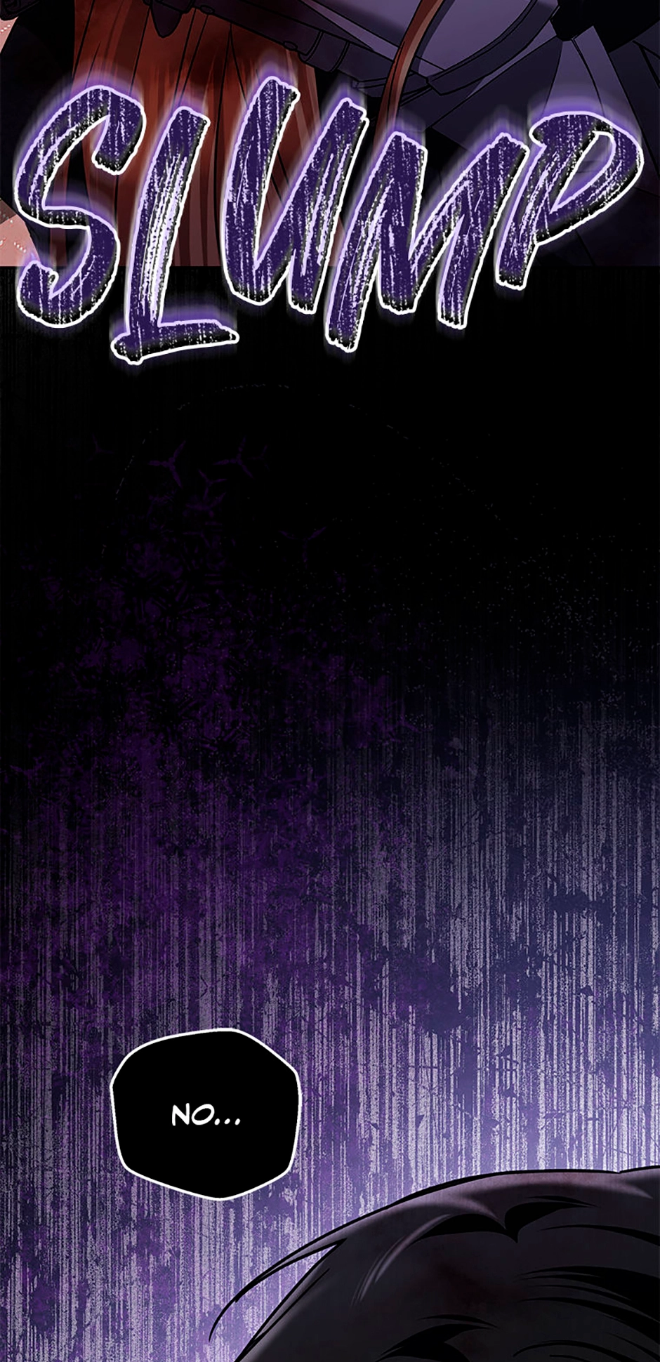 This Time, I Will Survive Until the End Chapter 60 page 106 - 