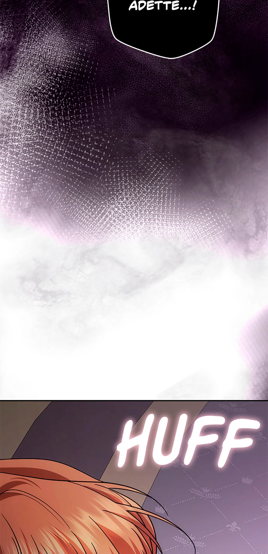 This Time, I Will Survive Until the End Chapter 60 page 108 - 