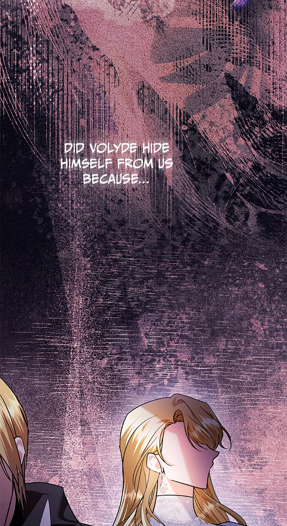 This Time, I Will Survive Until the End Chapter 60 page 14 - 