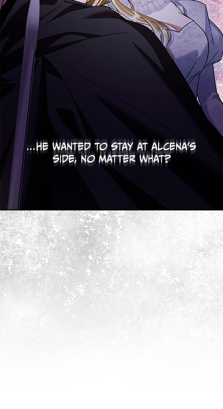 This Time, I Will Survive Until the End Chapter 60 page 15 - 