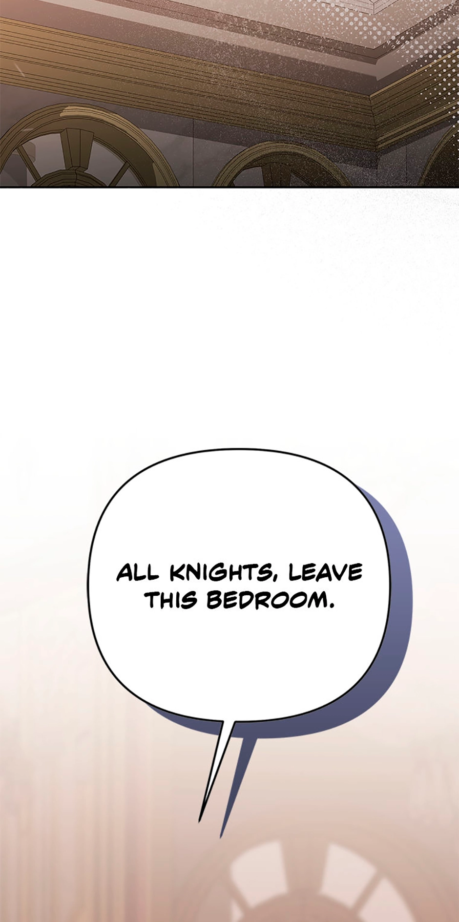 This Time, I Will Survive Until the End Chapter 60 page 24 - 