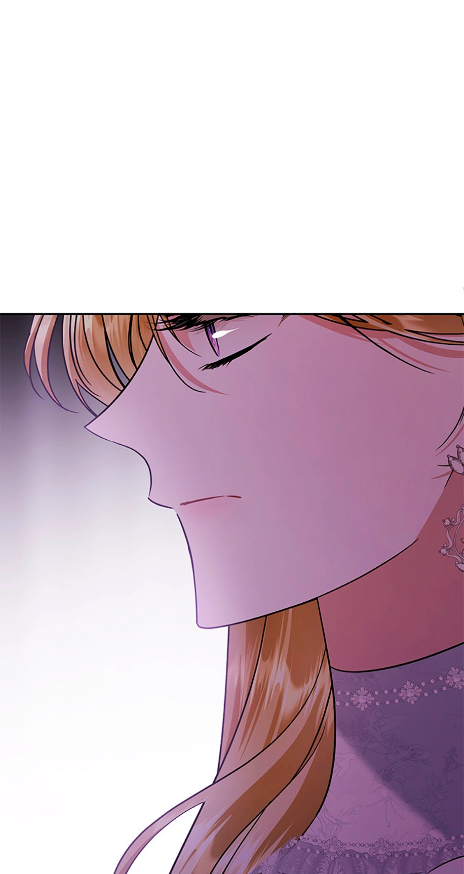 This Time, I Will Survive Until the End Chapter 60 page 29 - 