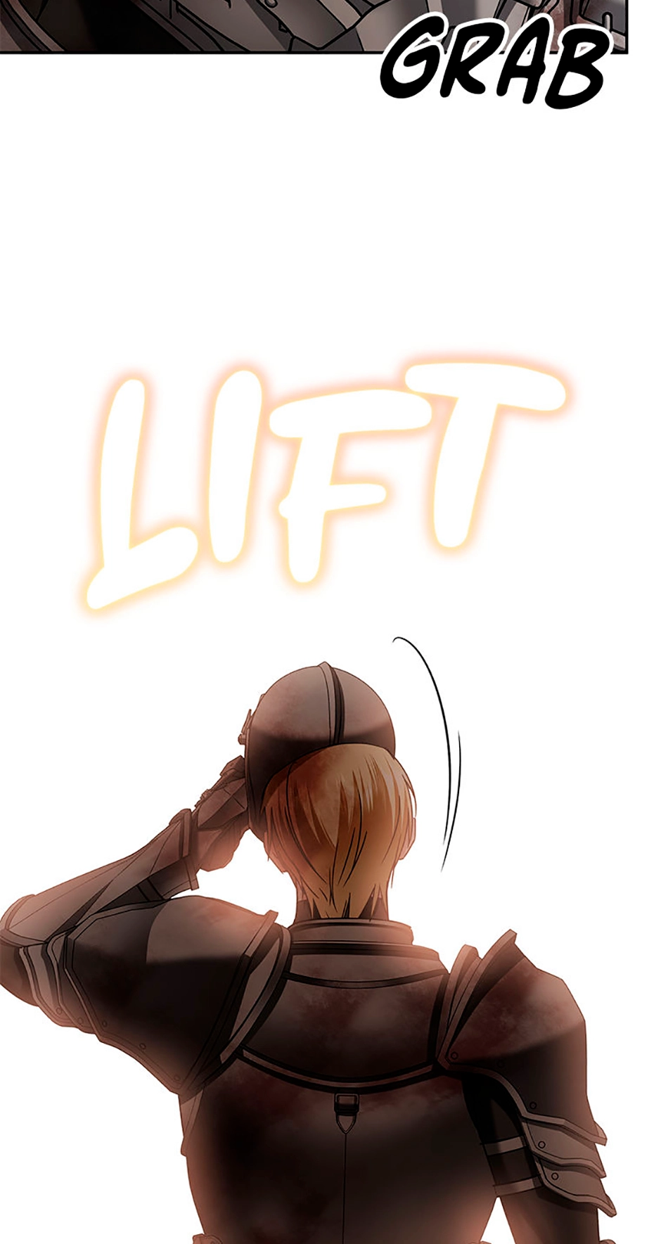 This Time, I Will Survive Until the End Chapter 60 page 32 - 