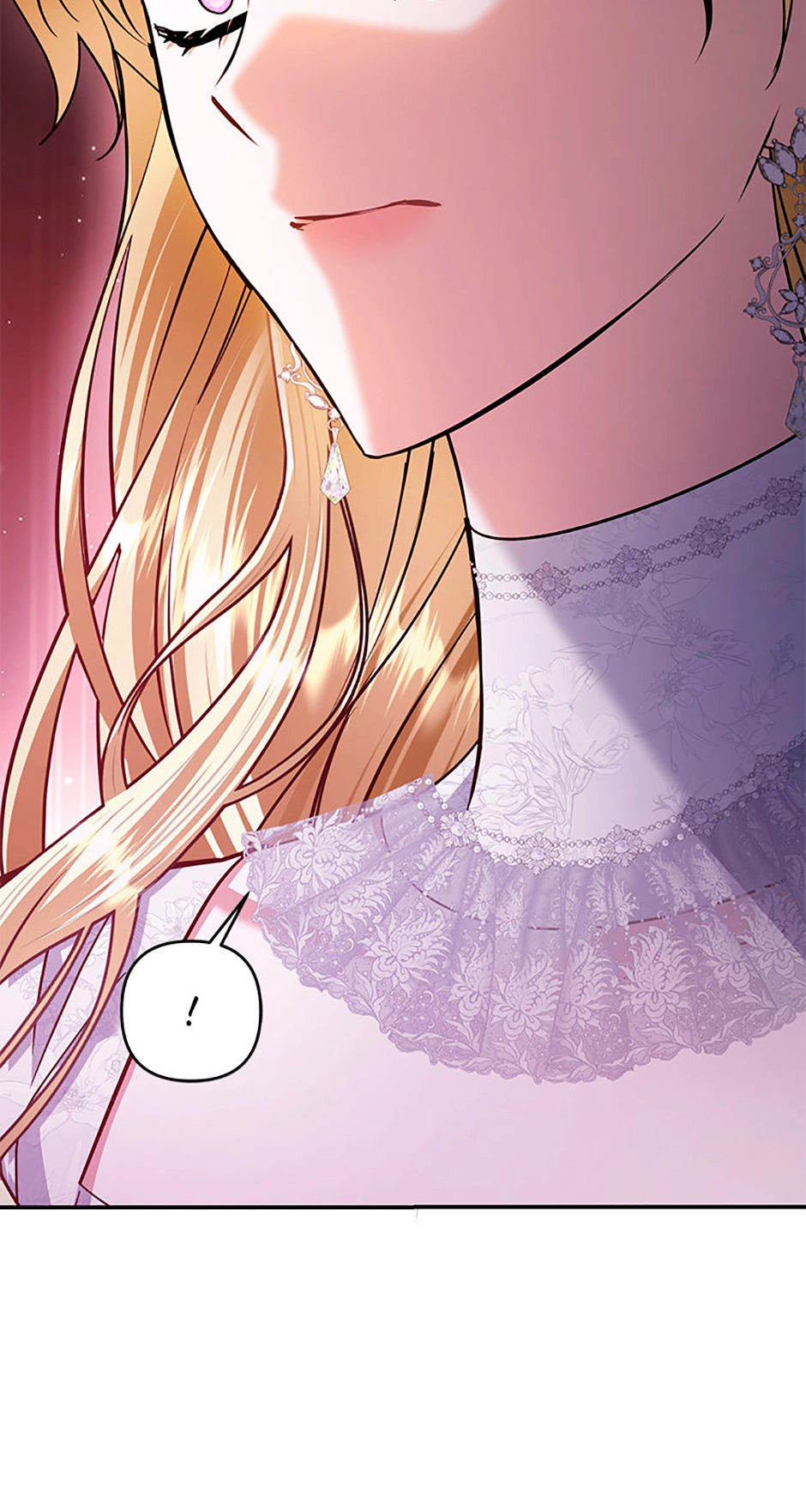 This Time, I Will Survive Until the End Chapter 60 page 34 - 
