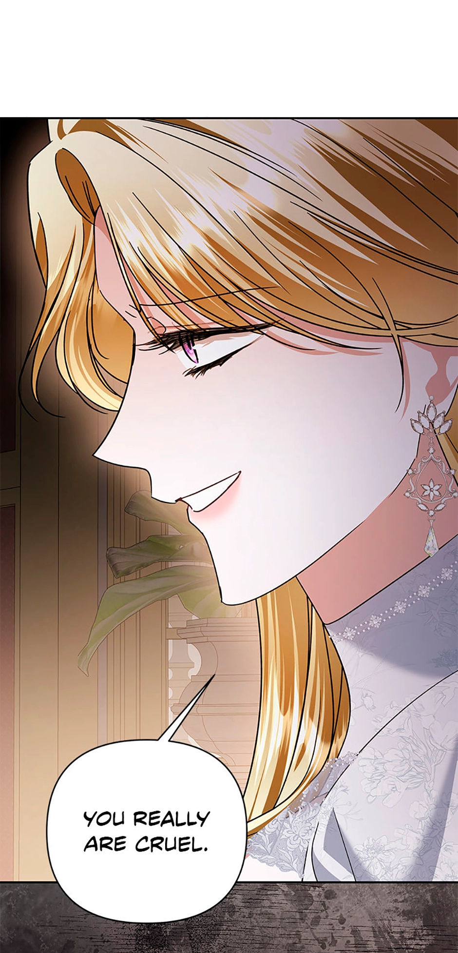 This Time, I Will Survive Until the End Chapter 60 page 41 - 