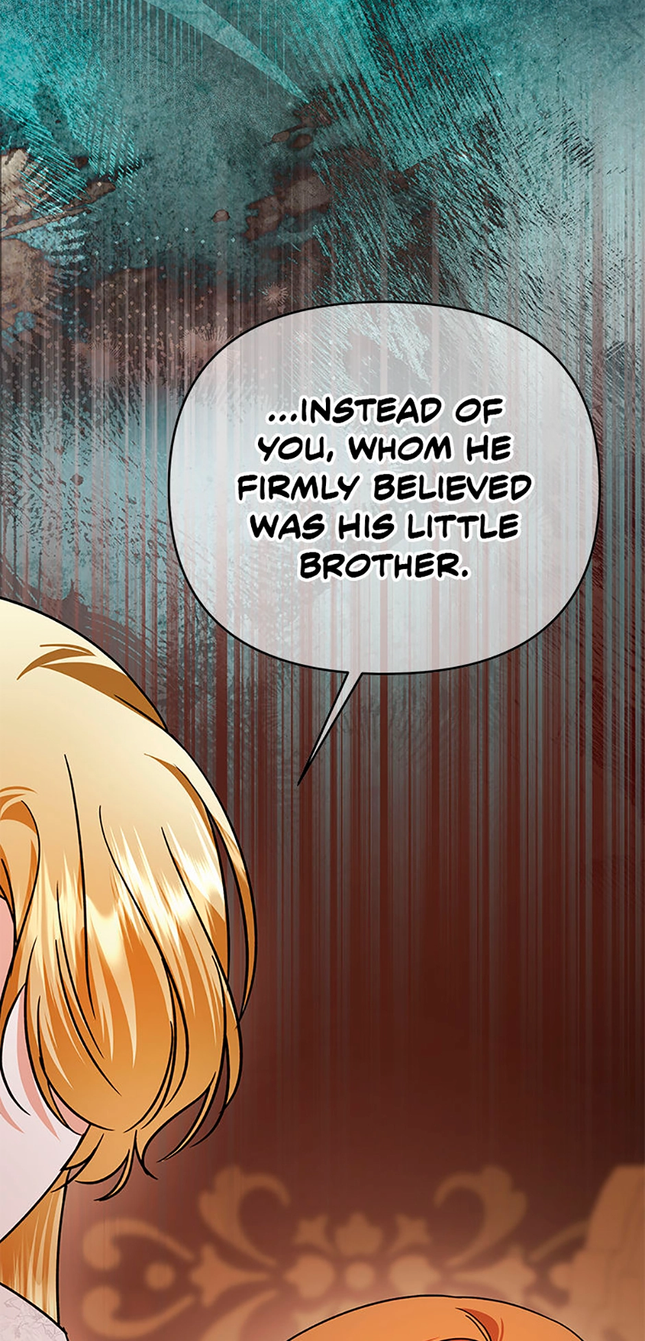 This Time, I Will Survive Until the End Chapter 60 page 44 - 