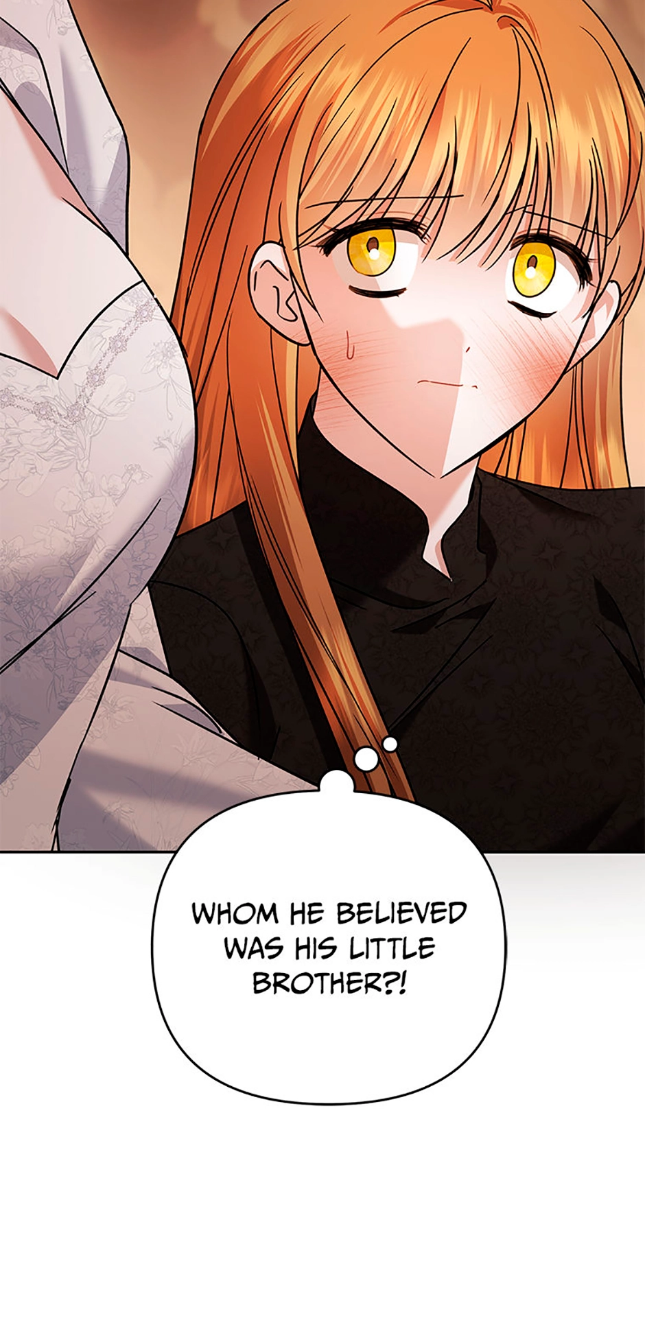 This Time, I Will Survive Until the End Chapter 60 page 45 - 