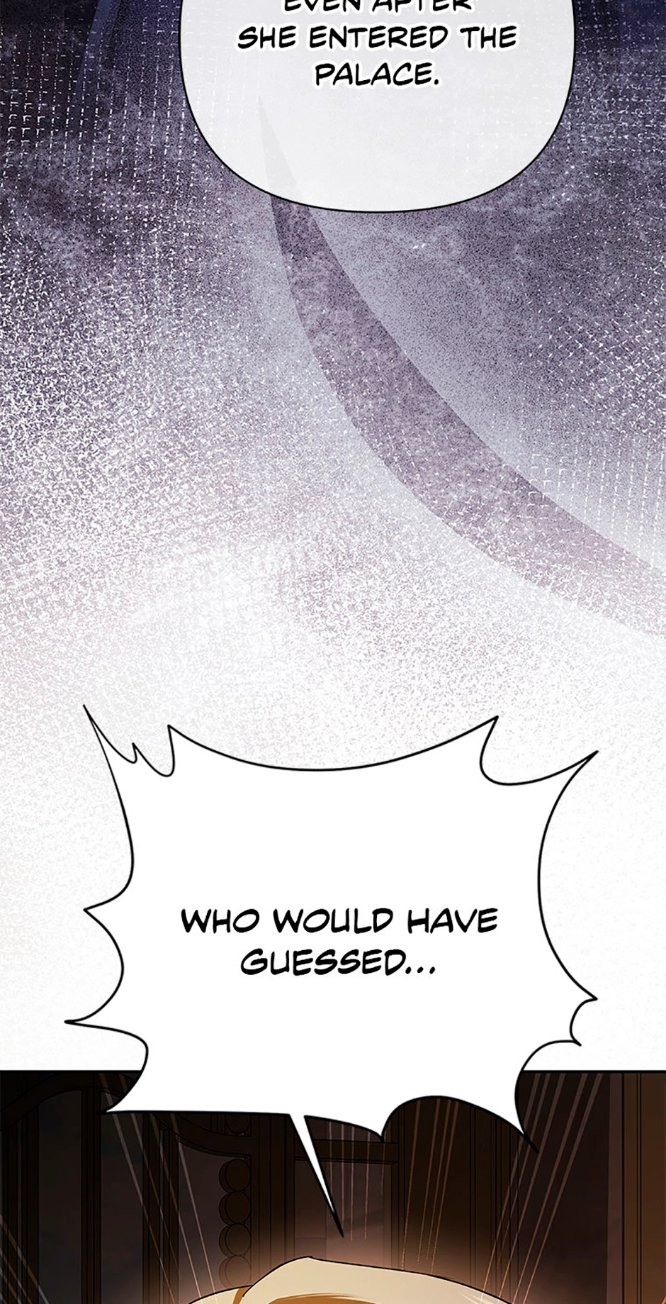 This Time, I Will Survive Until the End Chapter 60 page 49 - 