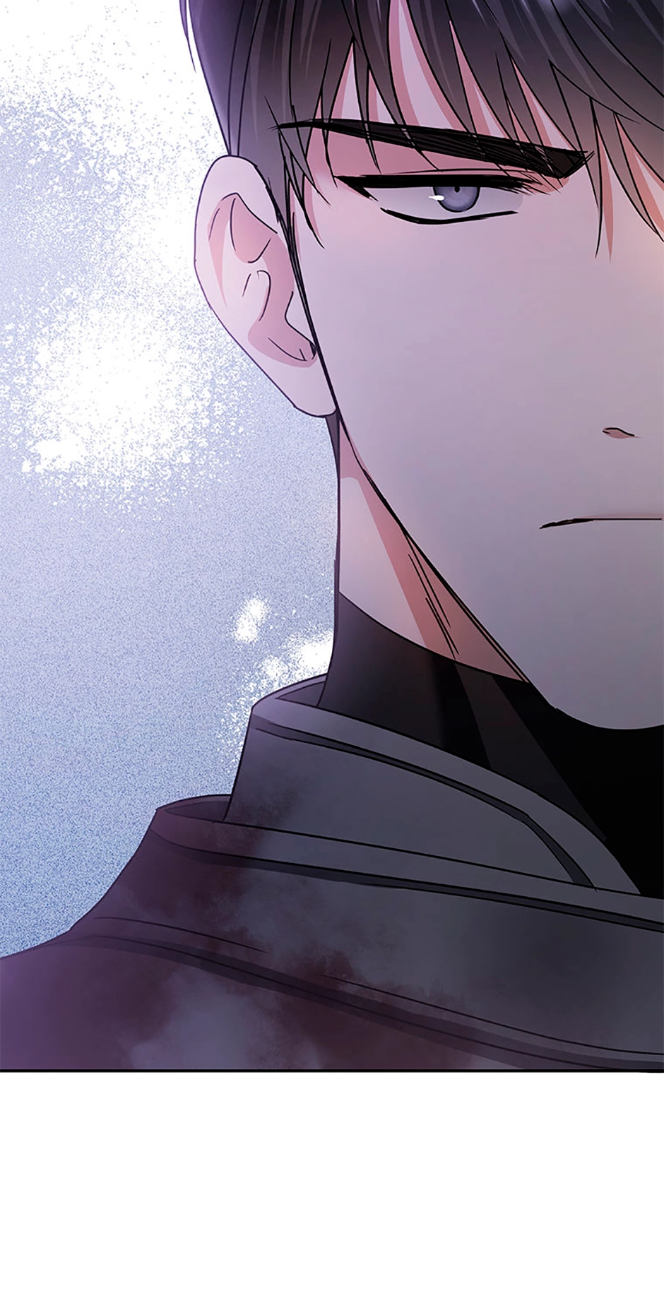 This Time, I Will Survive Until the End Chapter 60 page 53 - 