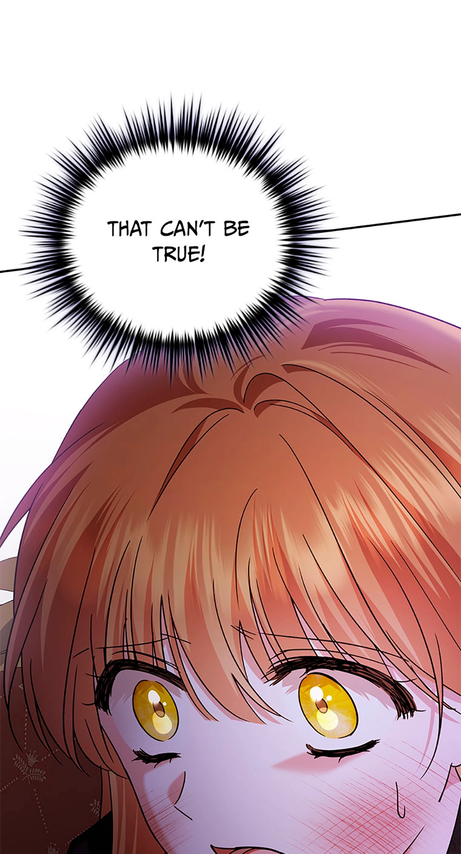 This Time, I Will Survive Until the End Chapter 60 page 56 - 