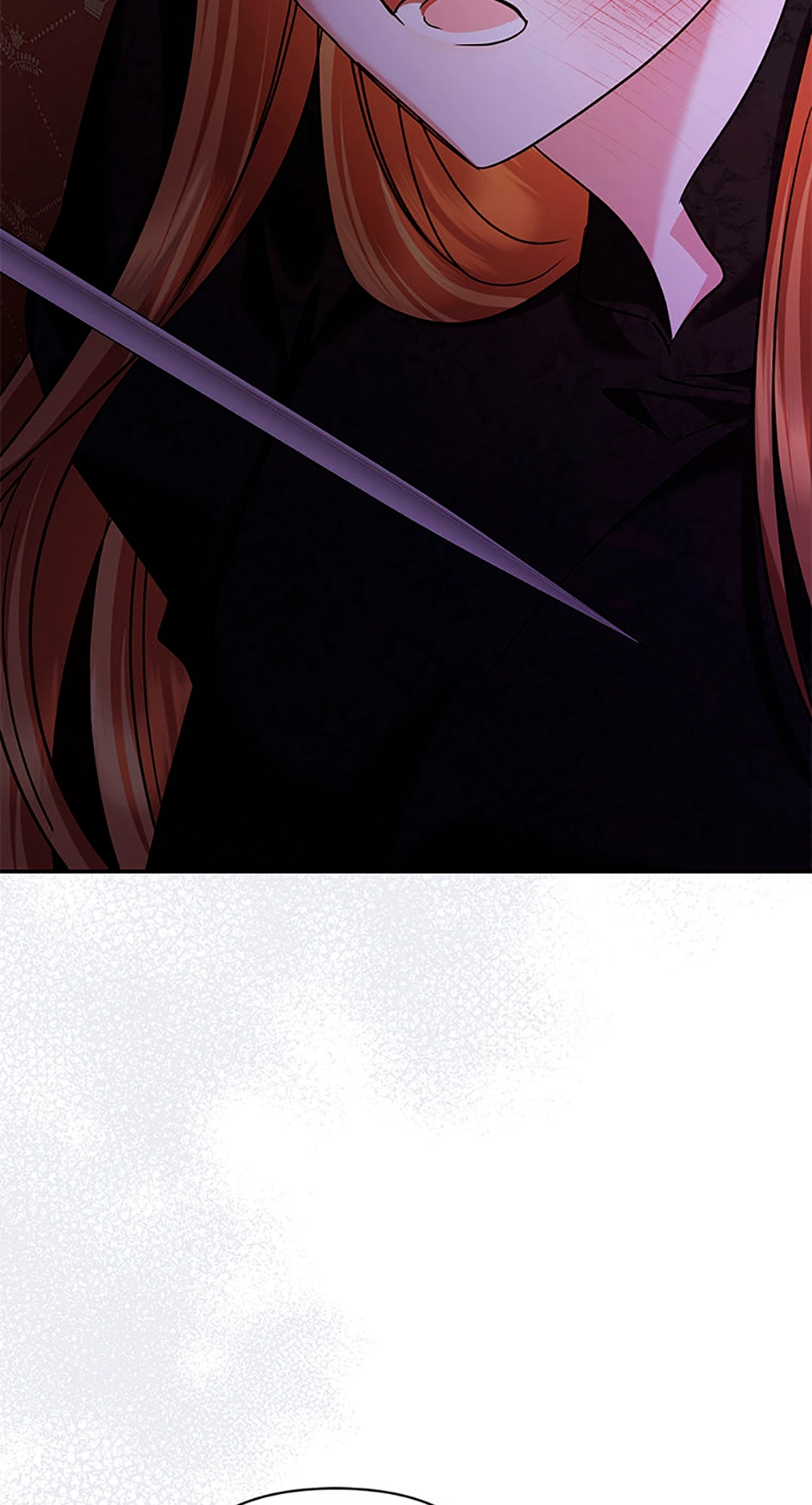 This Time, I Will Survive Until the End Chapter 60 page 57 - 
