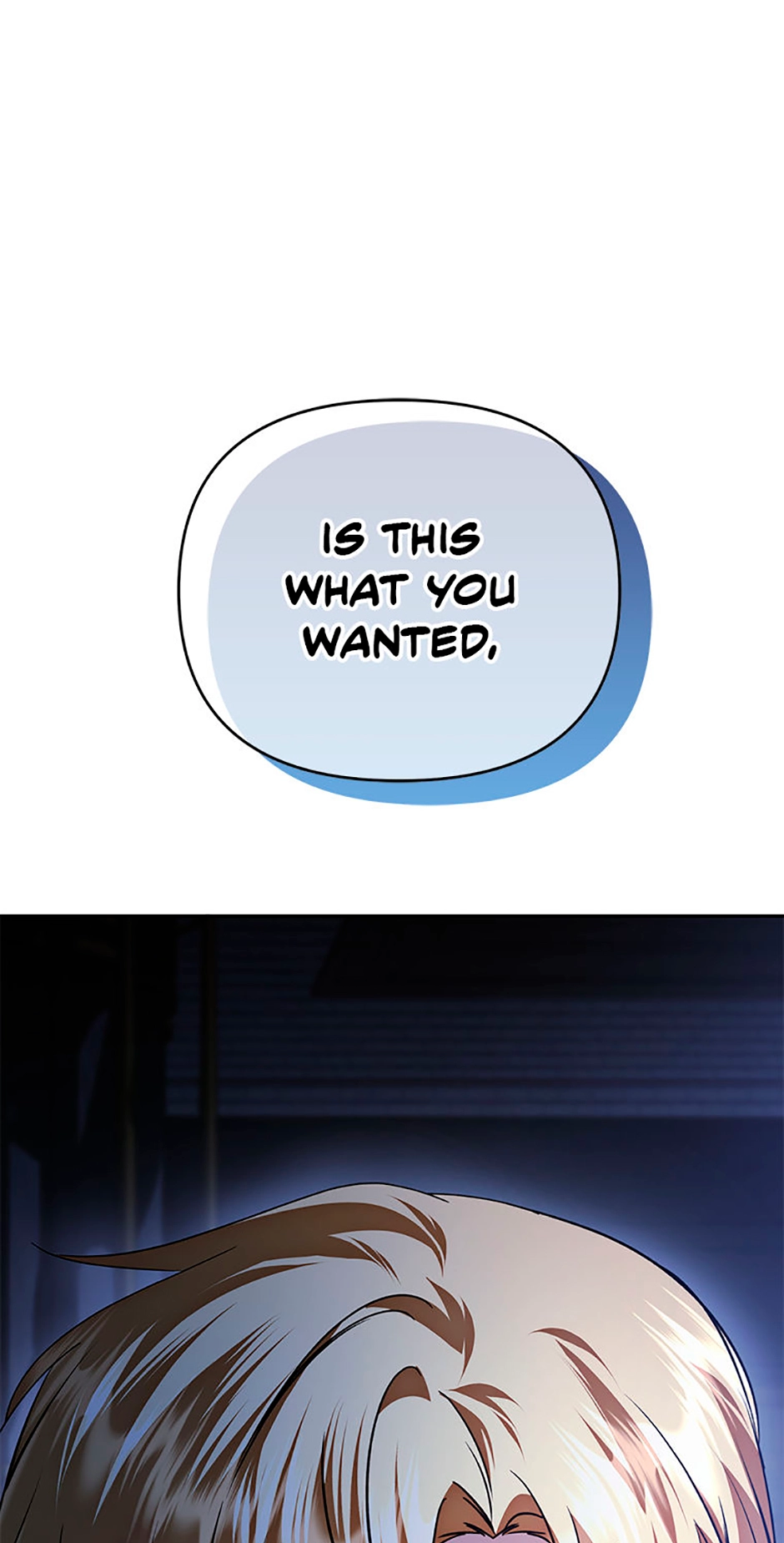This Time, I Will Survive Until the End Chapter 60 page 60 - 