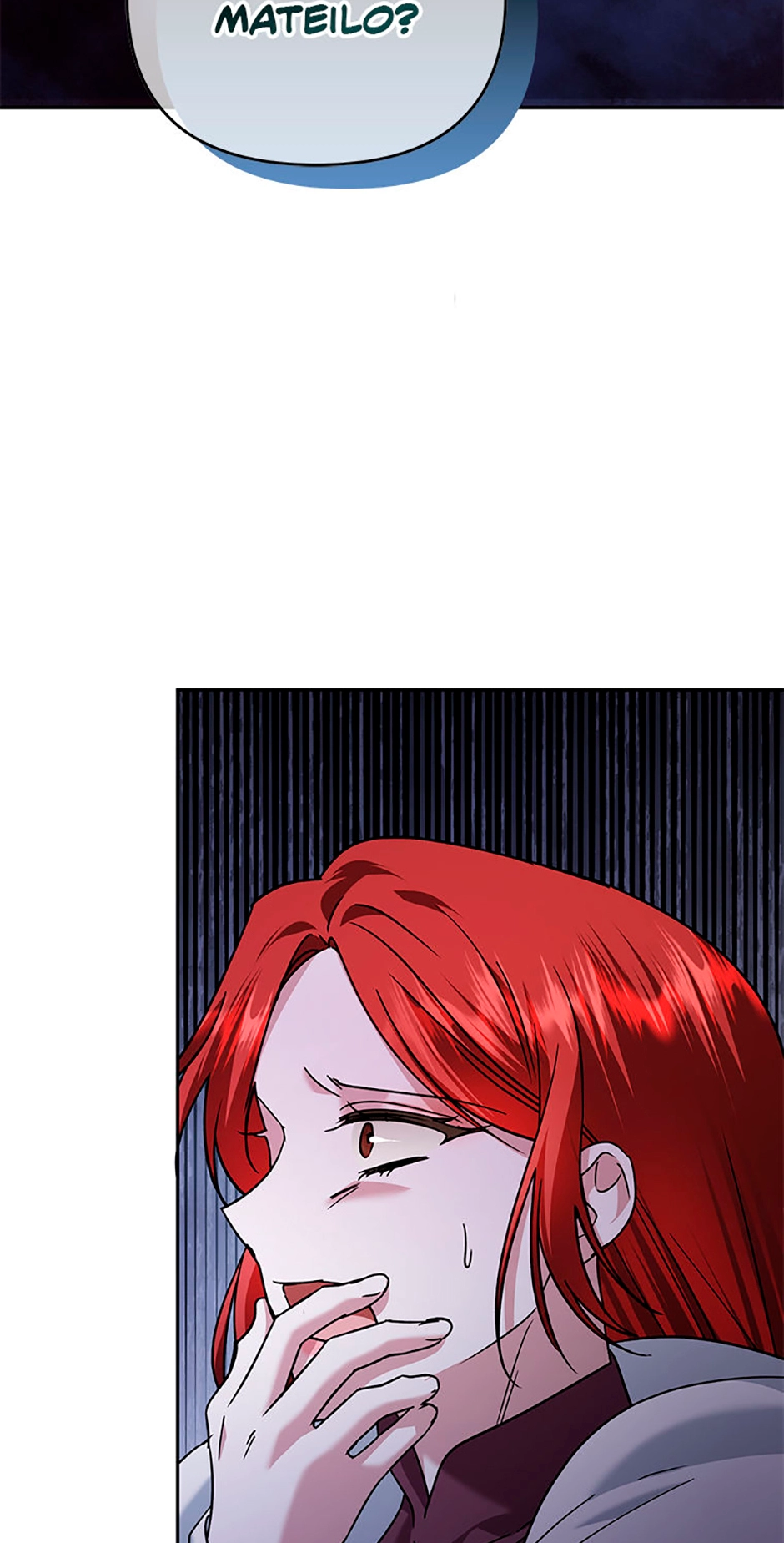 This Time, I Will Survive Until the End Chapter 60 page 62 - 