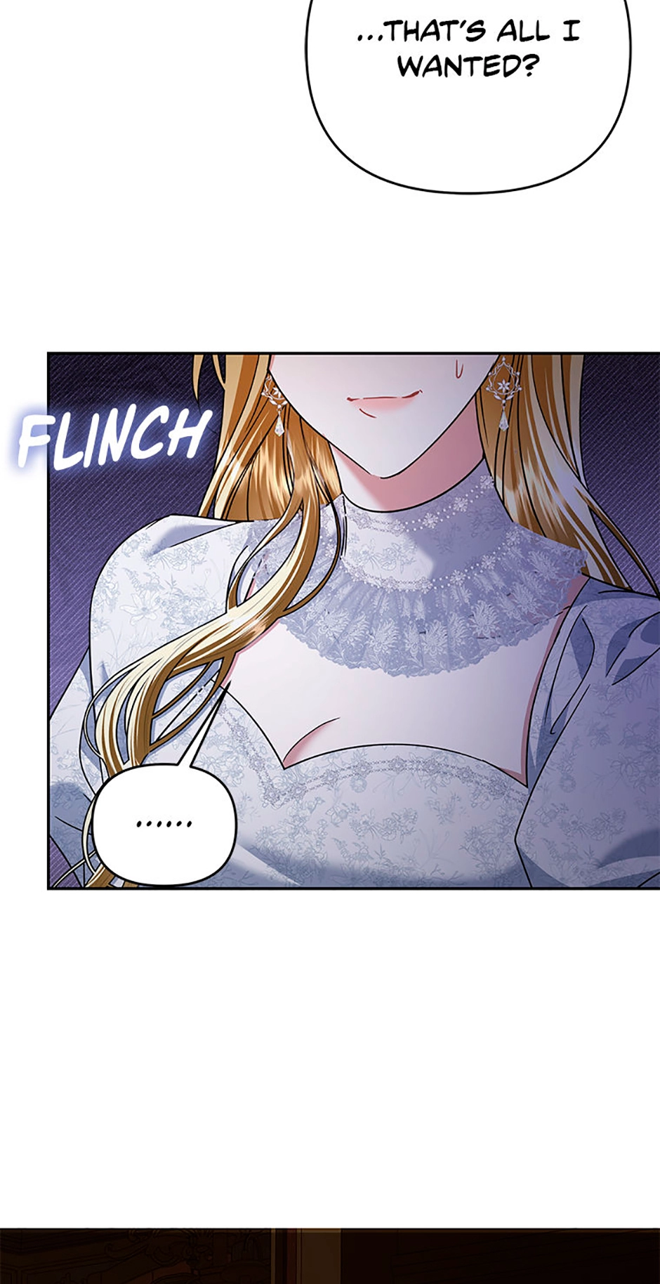 This Time, I Will Survive Until the End Chapter 60 page 66 - 