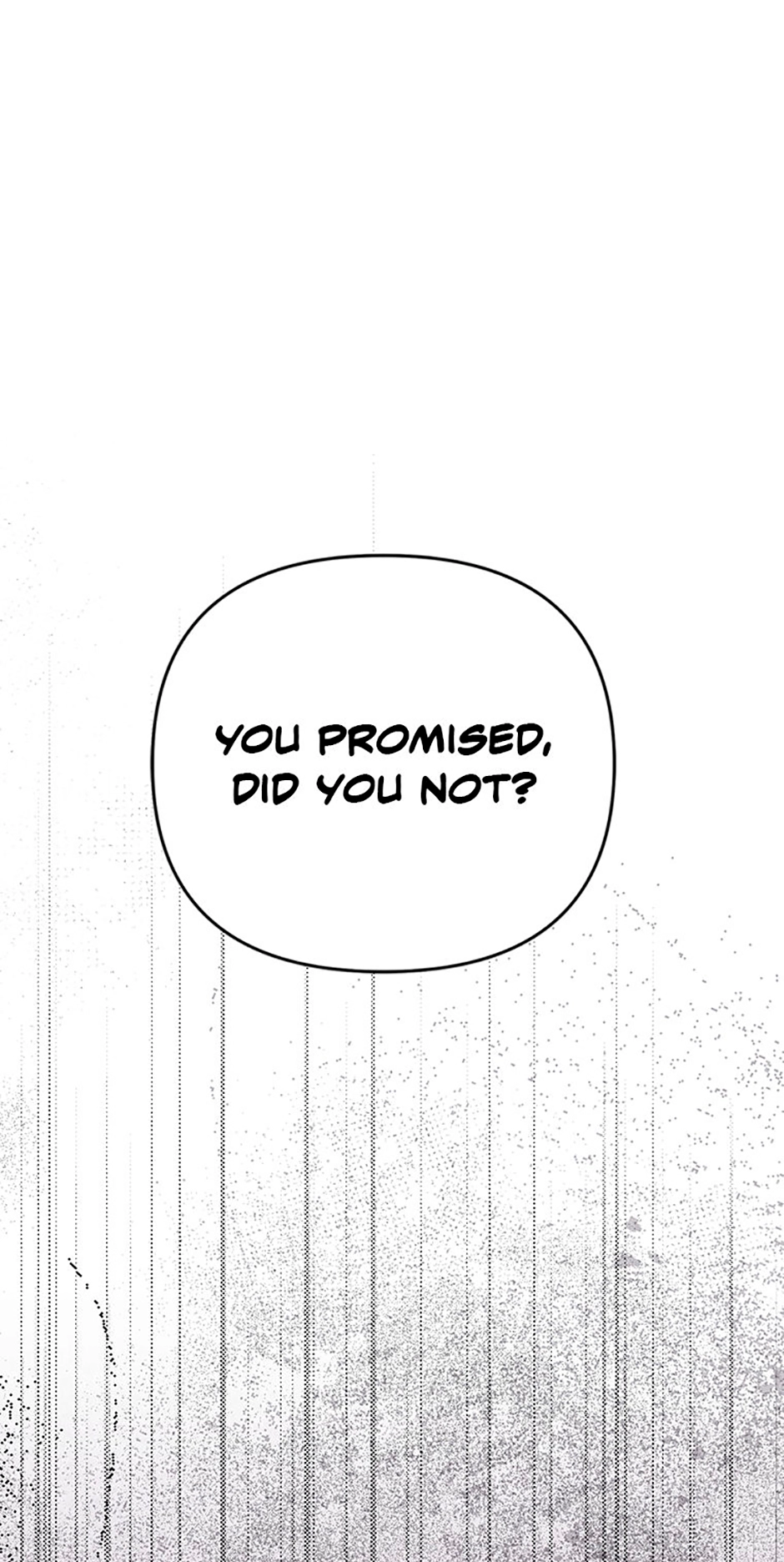 This Time, I Will Survive Until the End Chapter 60 page 73 - 