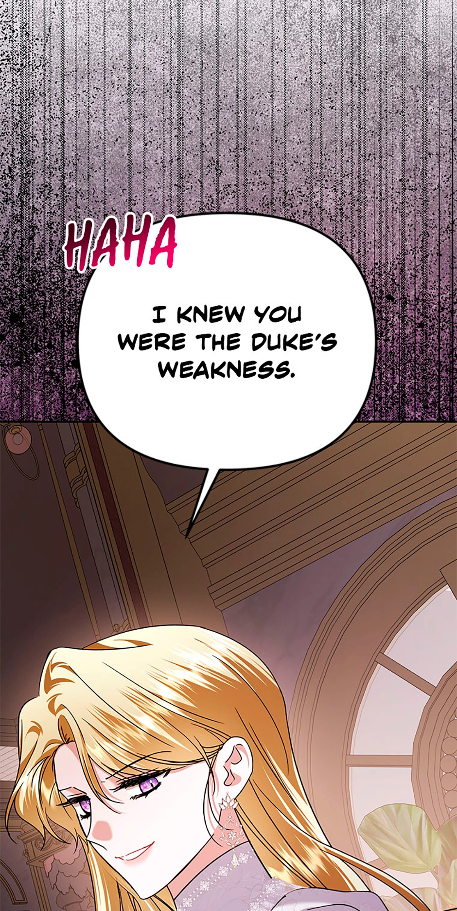 This Time, I Will Survive Until the End Chapter 60 page 74 - 
