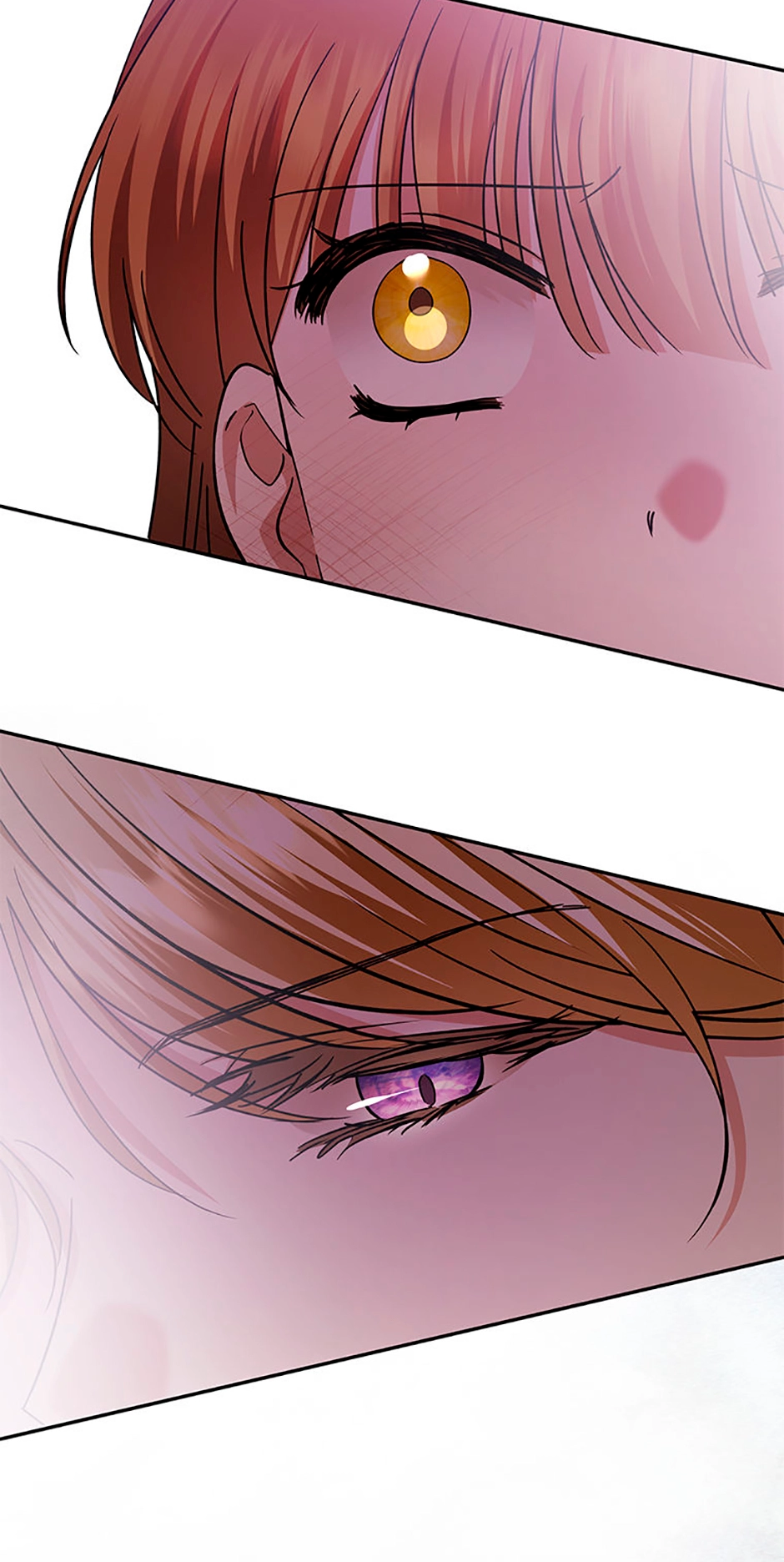 This Time, I Will Survive Until the End Chapter 60 page 76 - 