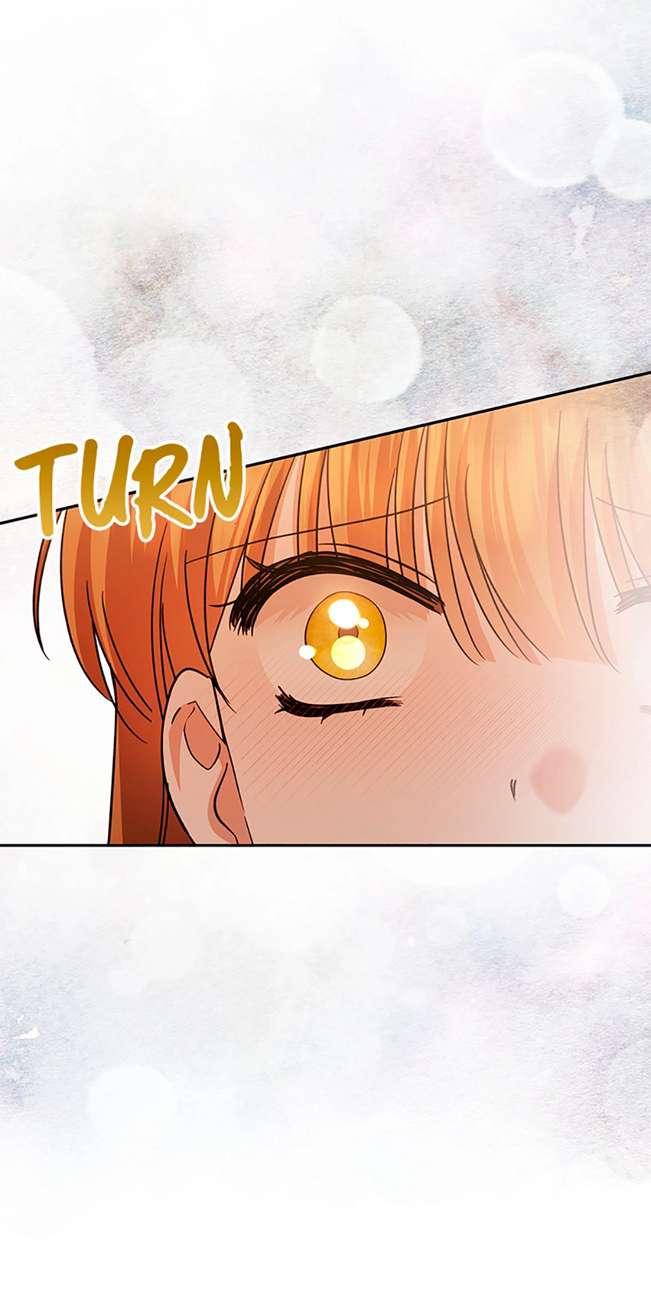 This Time, I Will Survive Until the End Chapter 60 page 77 - 