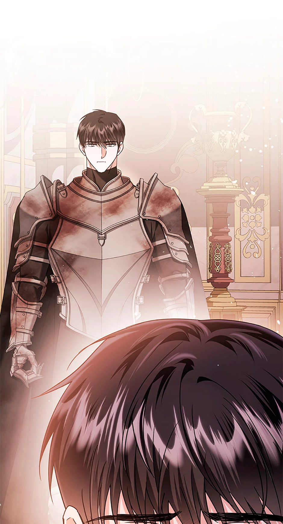 This Time, I Will Survive Until the End Chapter 60 page 78 - 