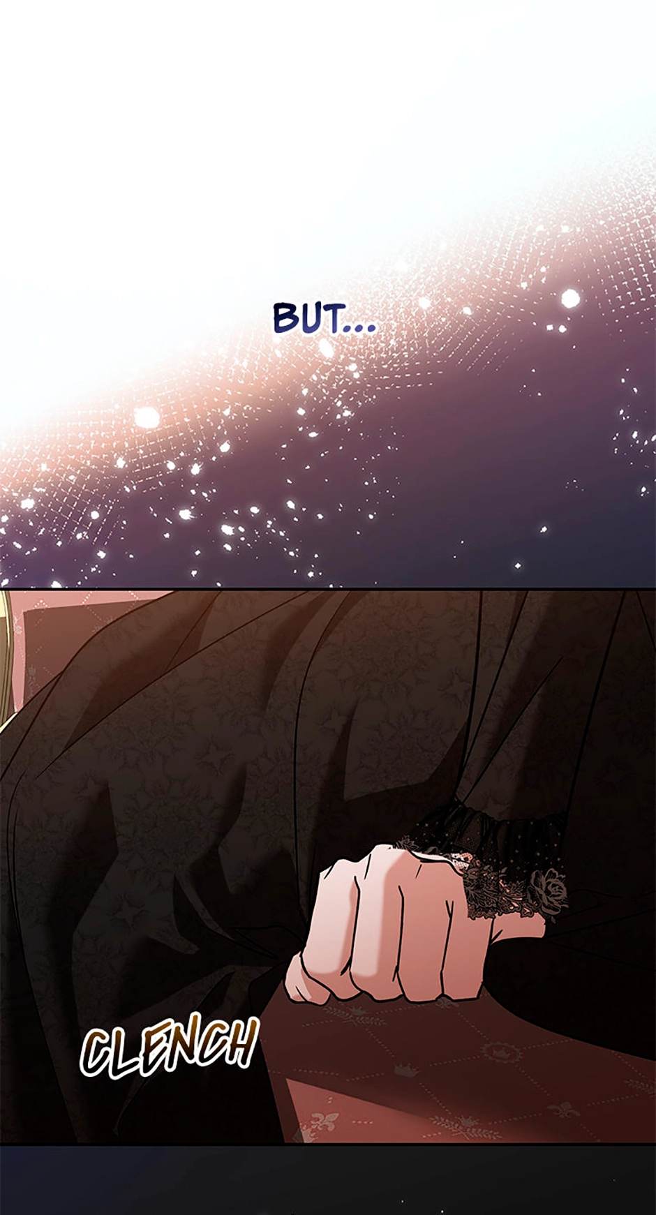 This Time, I Will Survive Until the End Chapter 60 page 82 - 