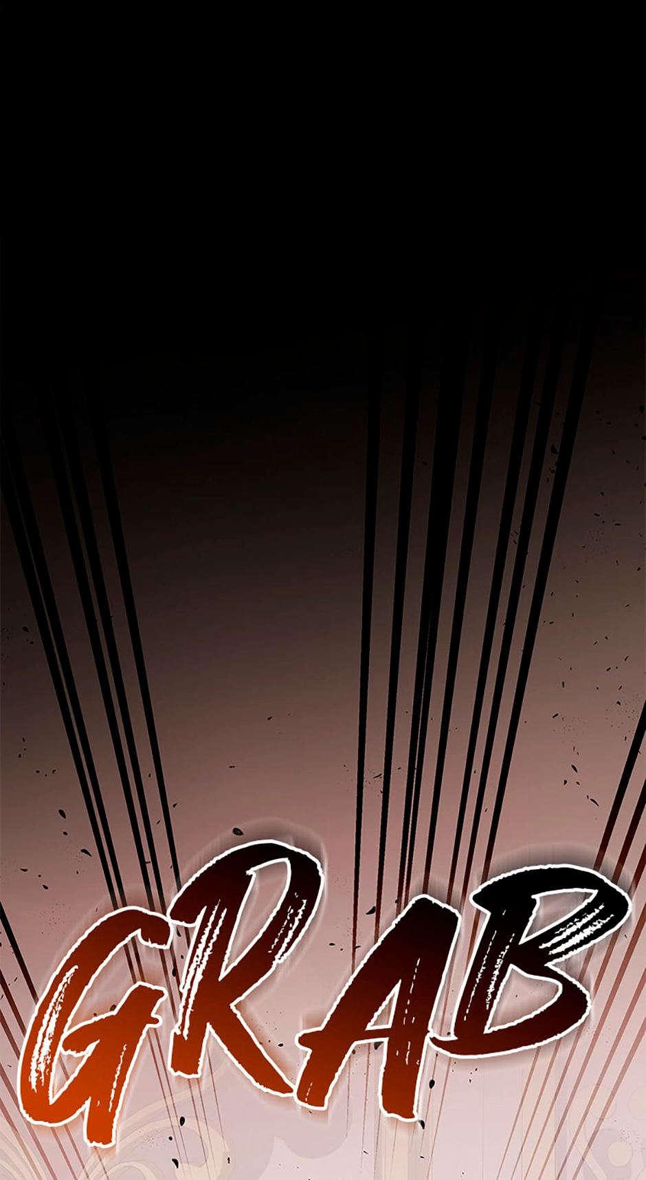 This Time, I Will Survive Until the End Chapter 60 page 84 - 