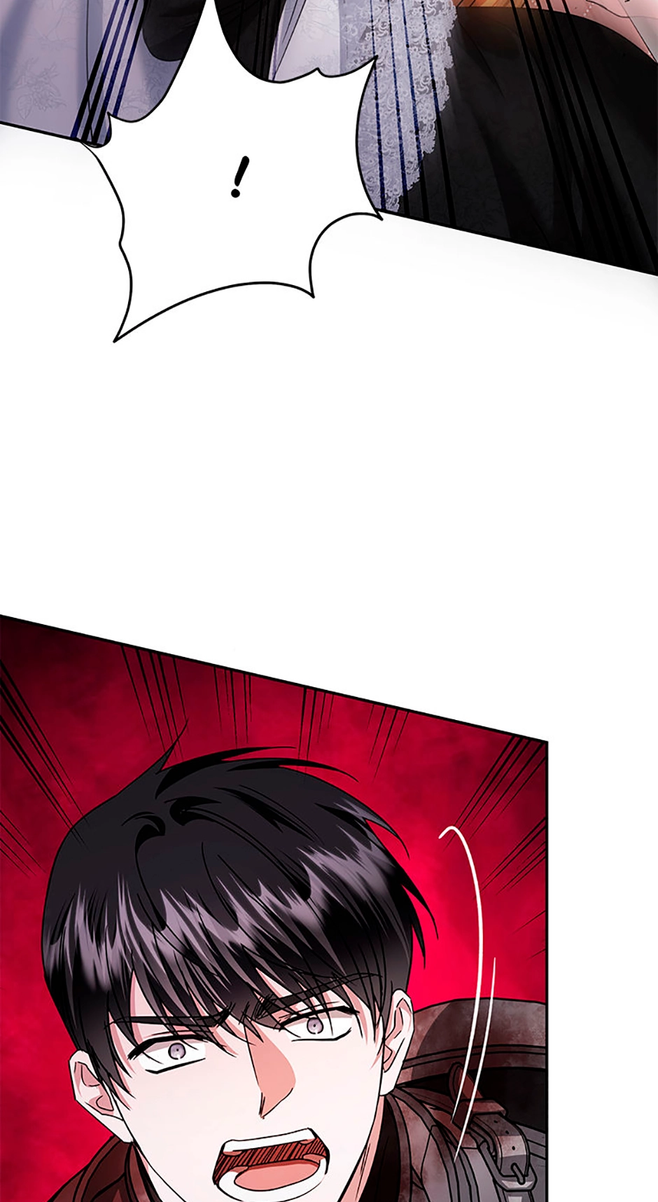 This Time, I Will Survive Until the End Chapter 60 page 86 - 