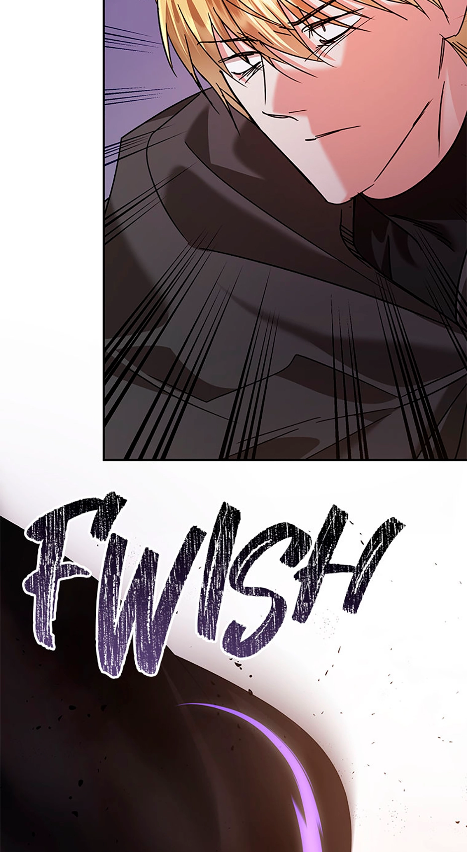 This Time, I Will Survive Until the End Chapter 60 page 88 - 