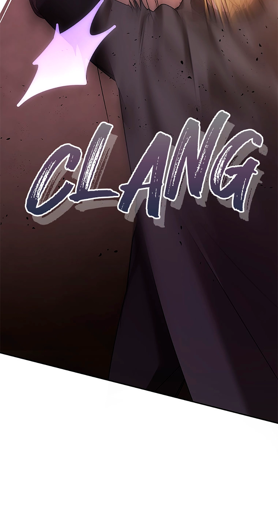 This Time, I Will Survive Until the End Chapter 60 page 90 - 