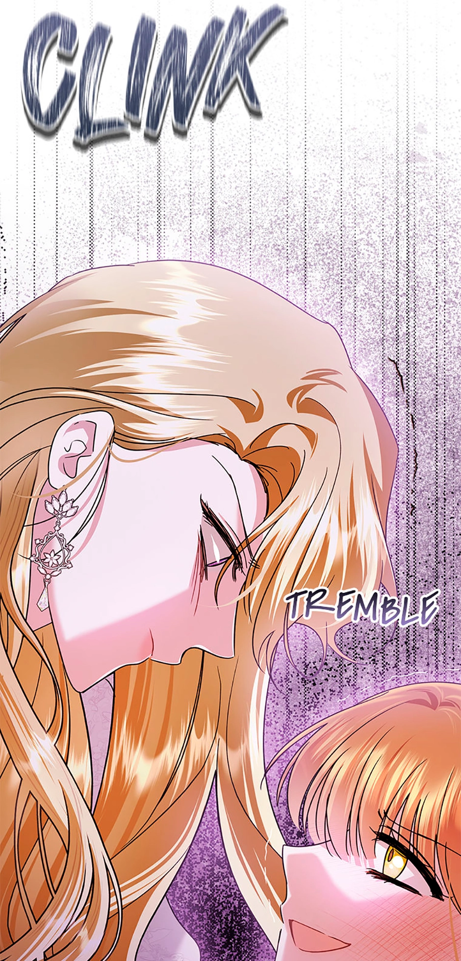 This Time, I Will Survive Until the End Chapter 60 page 92 - 