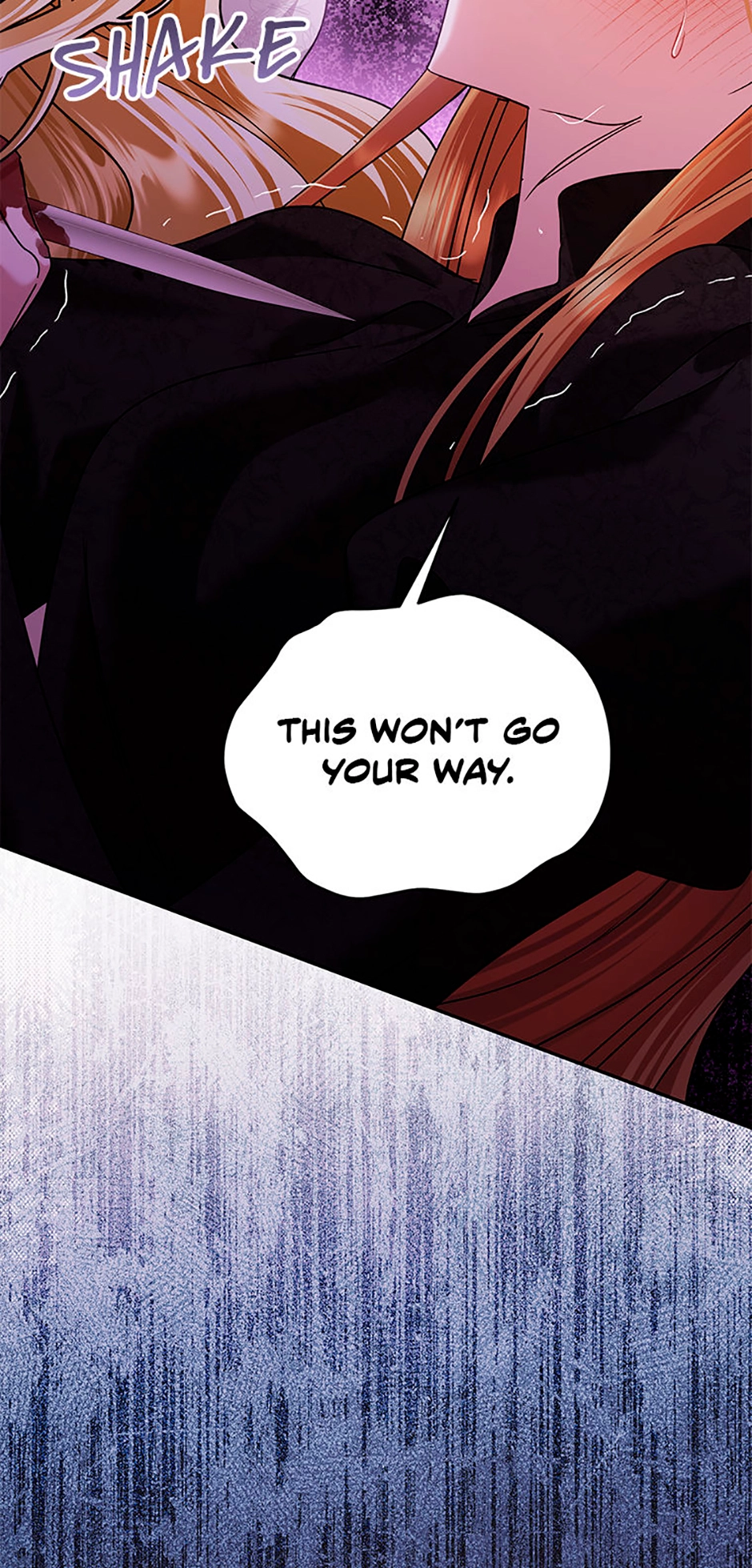 This Time, I Will Survive Until the End Chapter 60 page 93 - 
