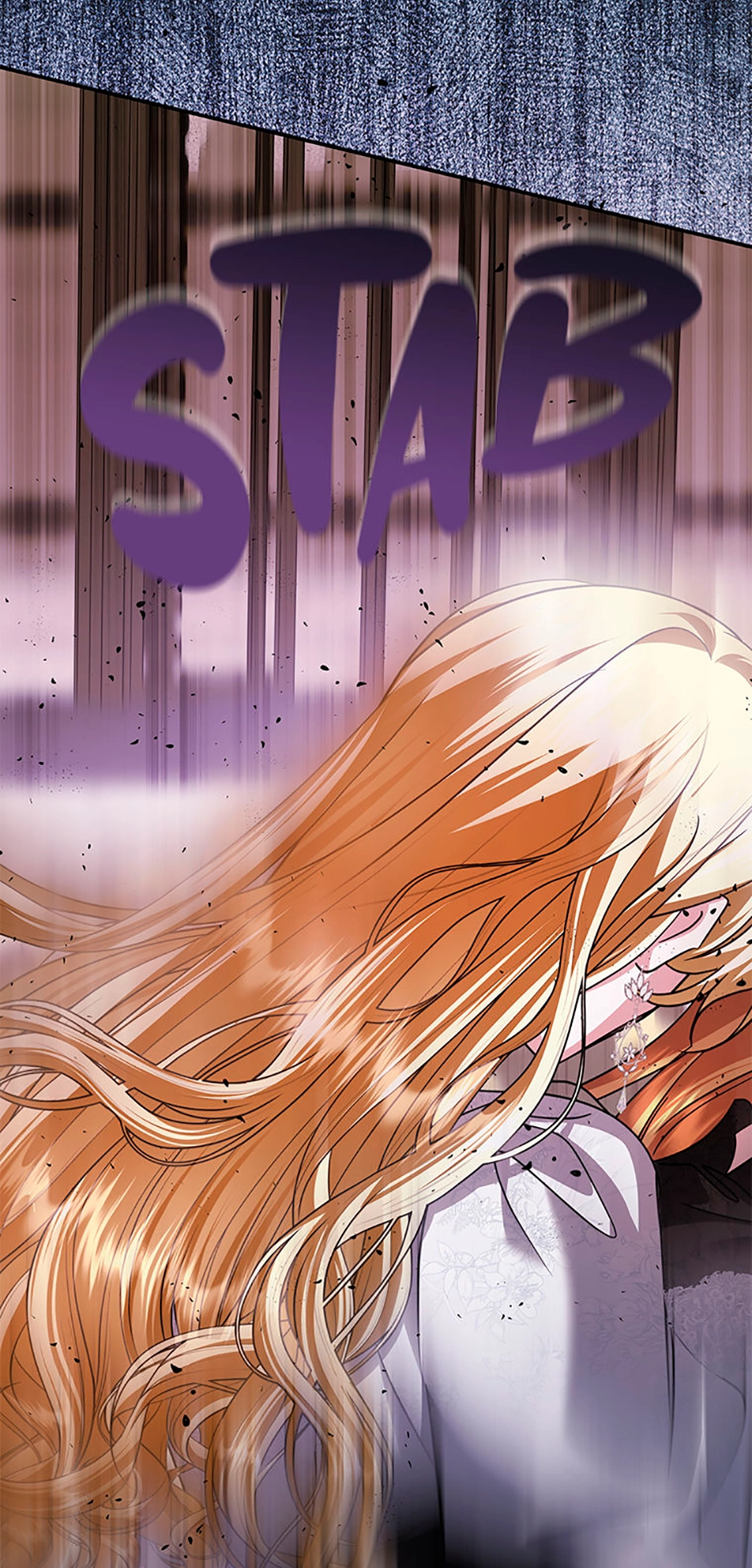 This Time, I Will Survive Until the End Chapter 60 page 96 - 