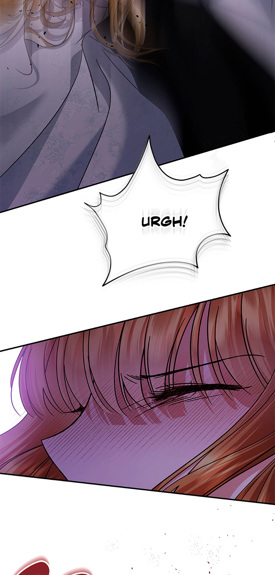 This Time, I Will Survive Until the End Chapter 60 page 97 - 