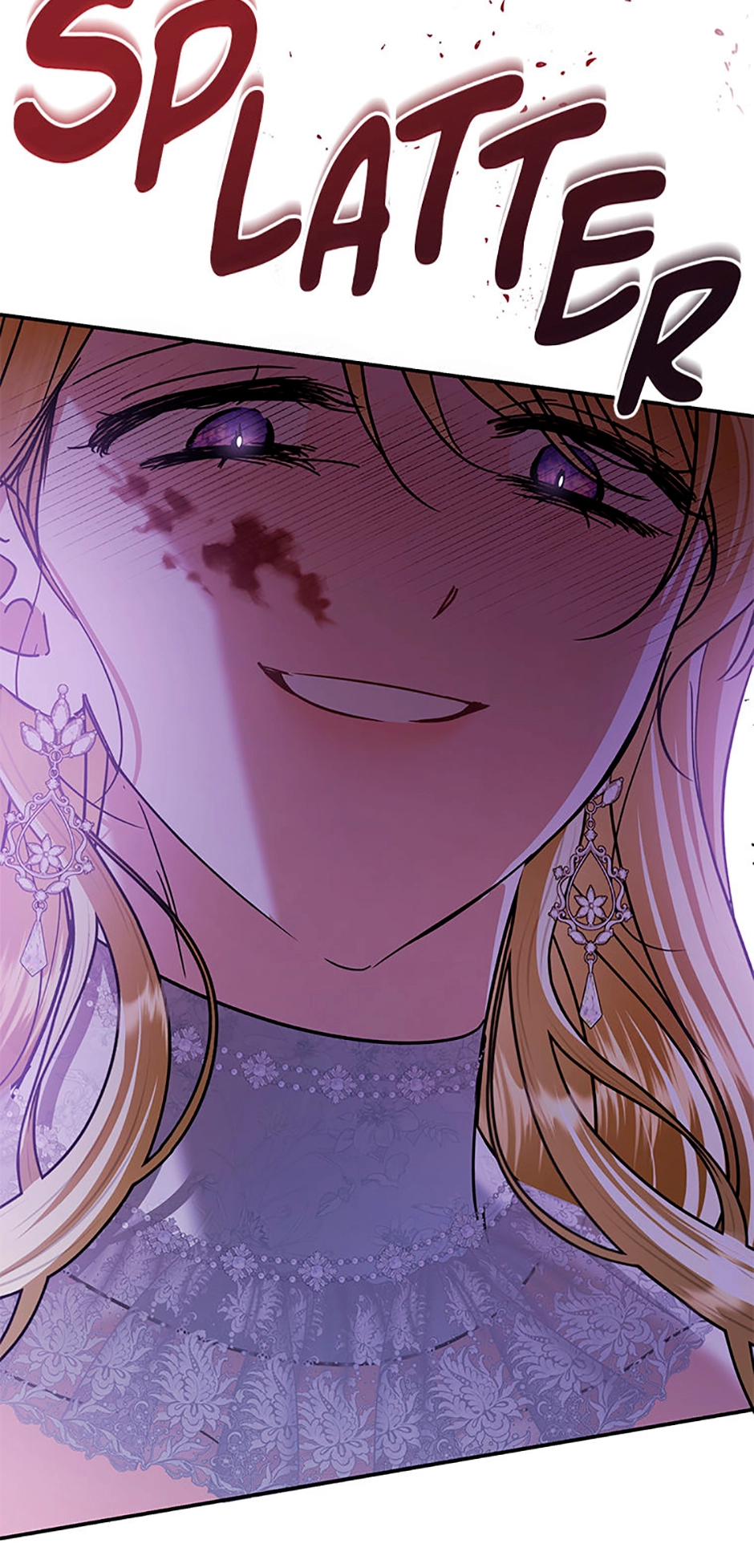 This Time, I Will Survive Until the End Chapter 60 page 98 - 