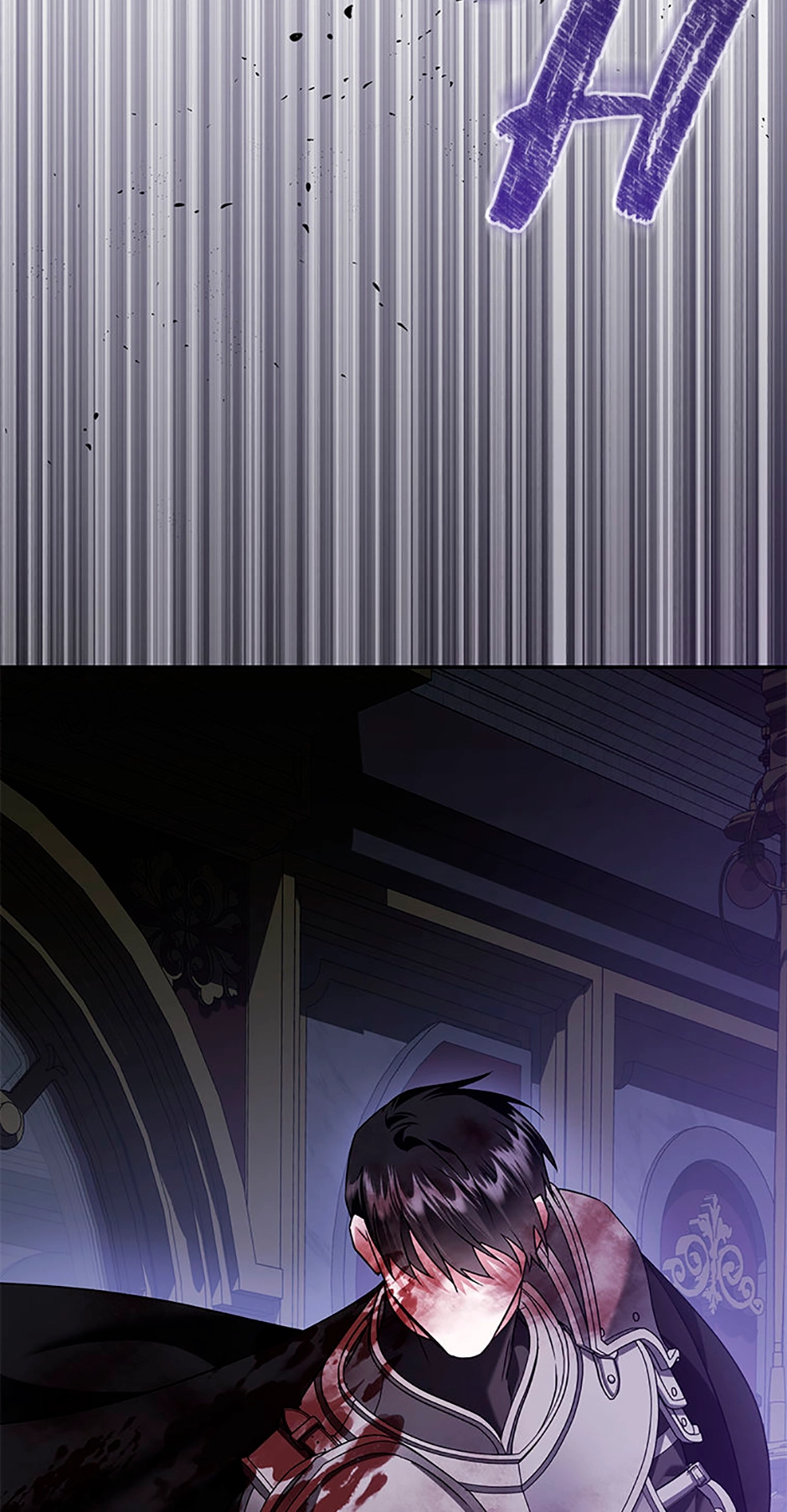 This Time, I Will Survive Until the End Chapter 60 page 100 - 