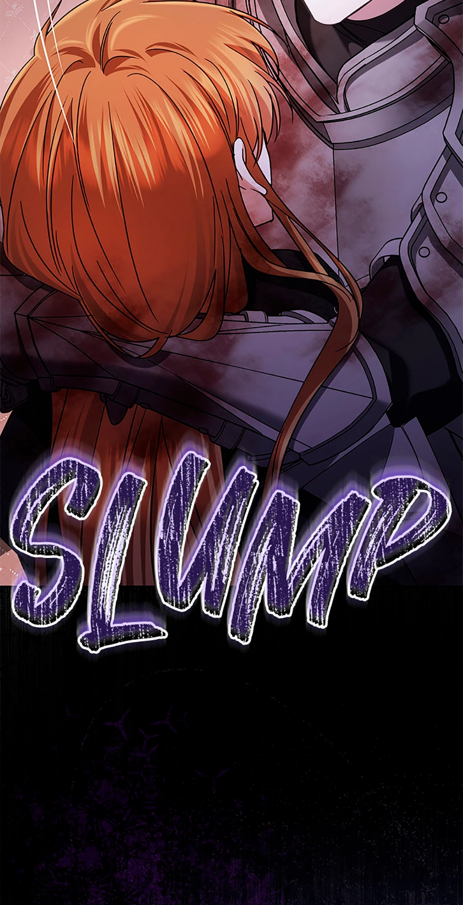 This Time, I Will Survive Until the End Chapter 61 page 2 - 