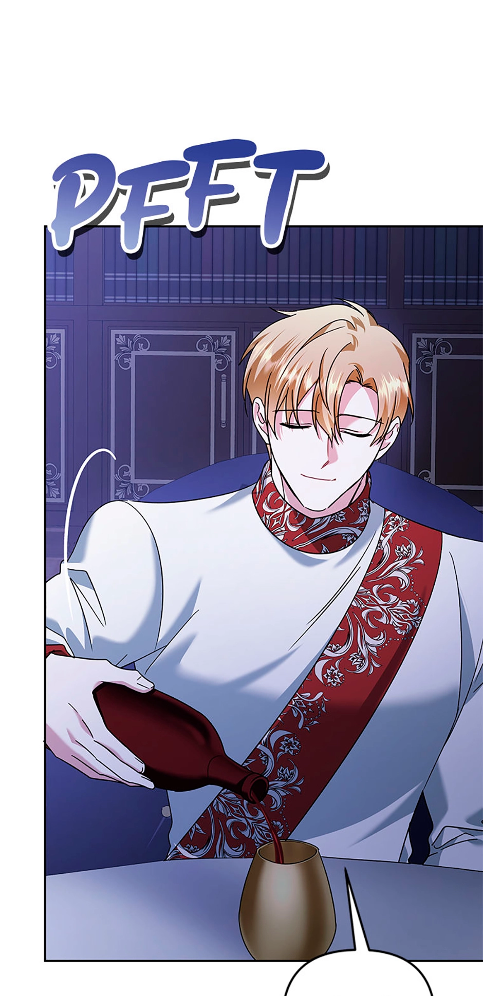 This Time, I Will Survive Until the End Chapter 61 page 109 - 