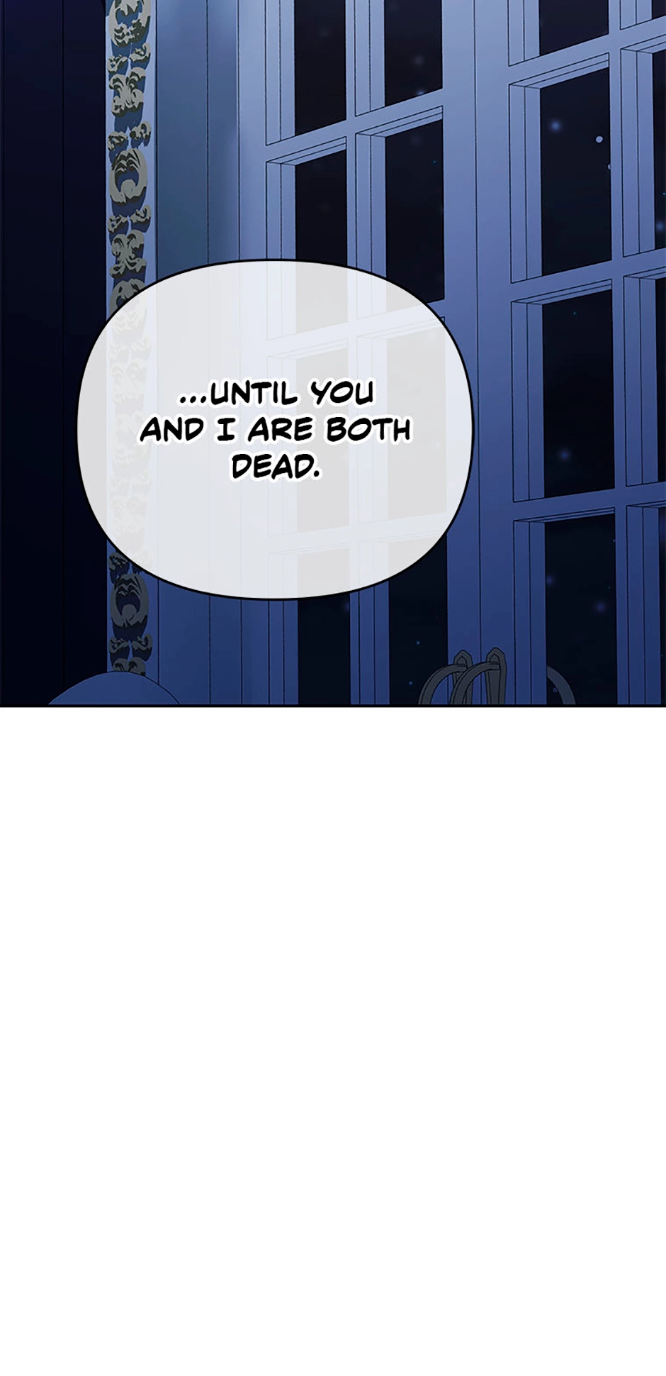 This Time, I Will Survive Until the End Chapter 61 page 114 - 
