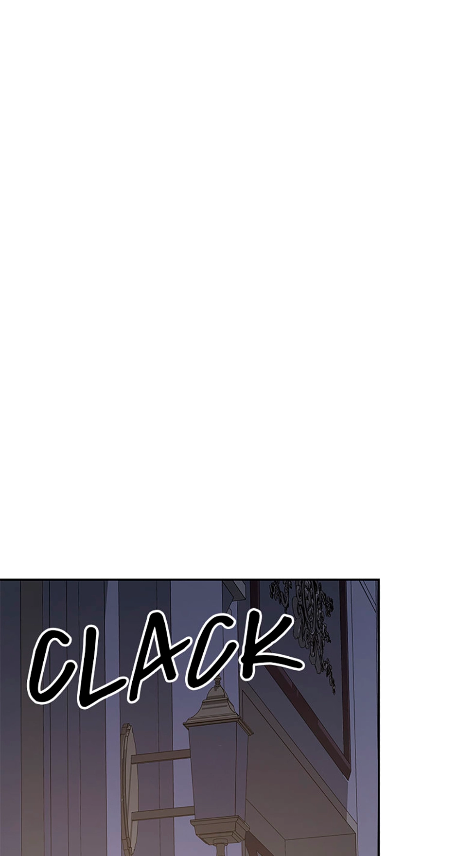This Time, I Will Survive Until the End Chapter 61 page 117 - 