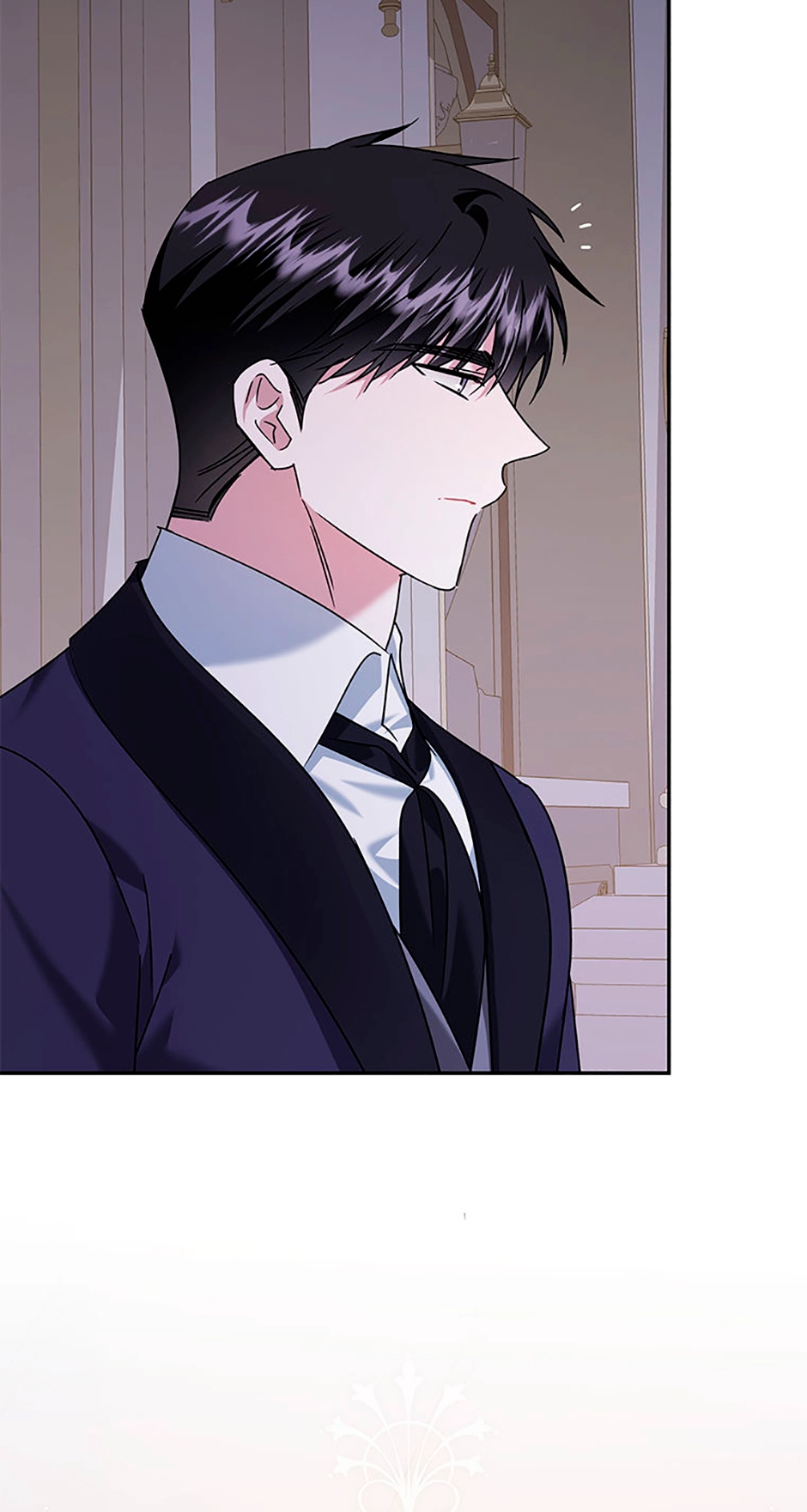 This Time, I Will Survive Until the End Chapter 61 page 118 - 