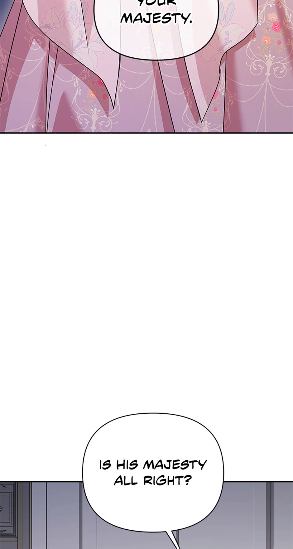 This Time, I Will Survive Until the End Chapter 61 page 120 - 