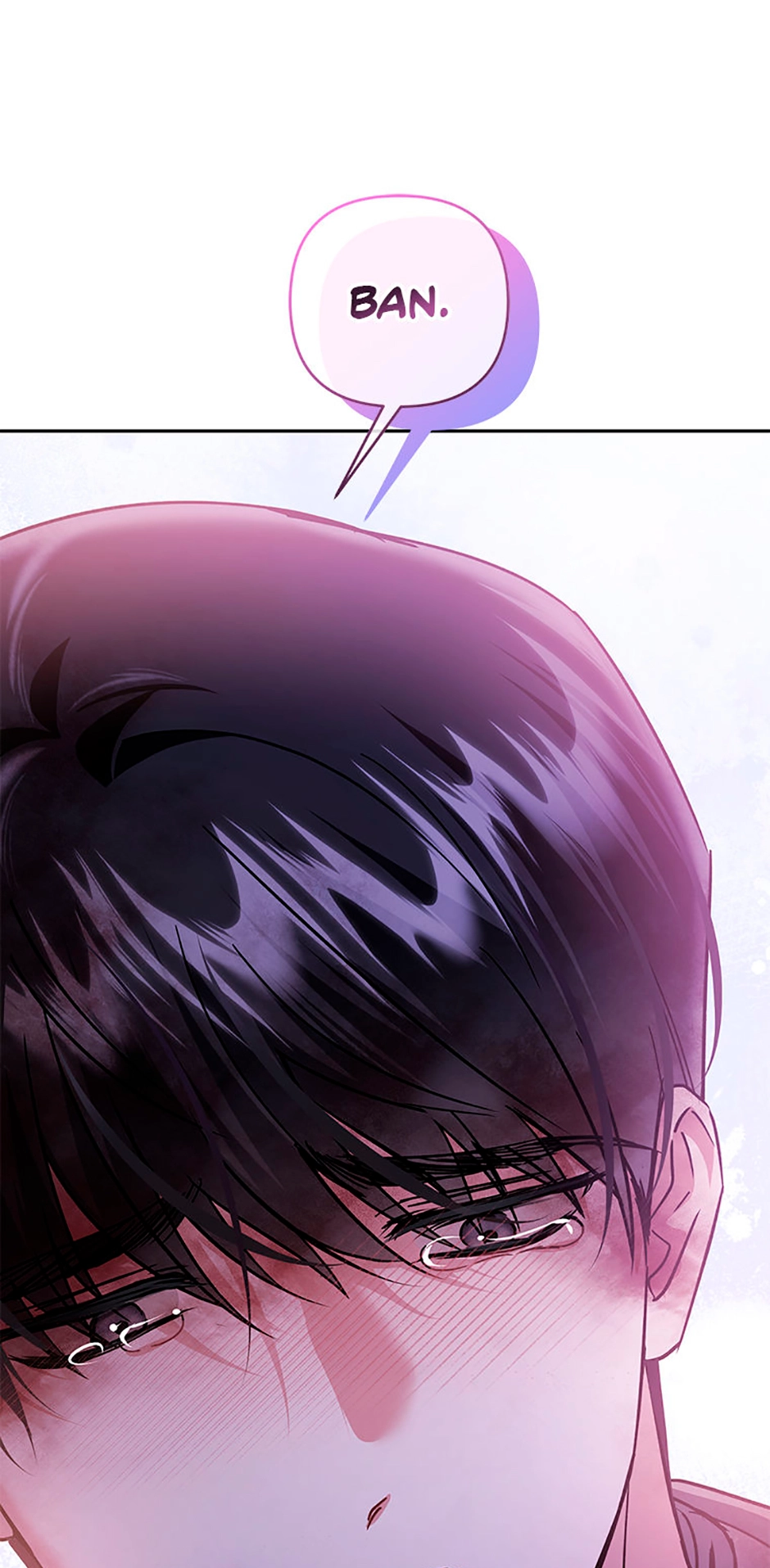 This Time, I Will Survive Until the End Chapter 61 page 13 - 