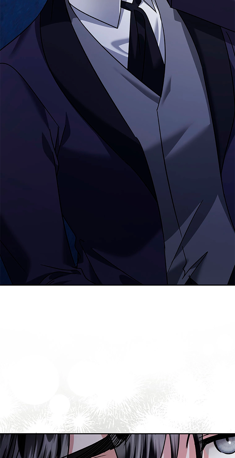 This Time, I Will Survive Until the End Chapter 61 page 126 - 